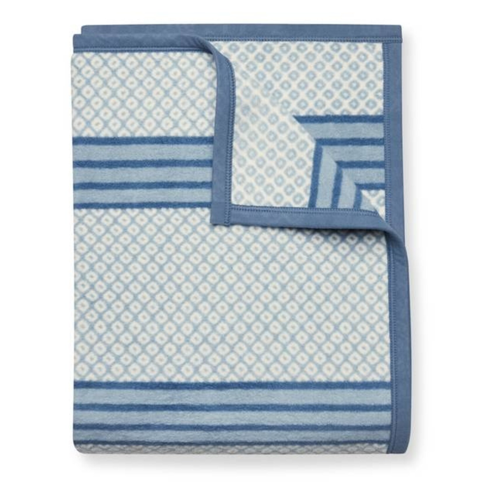 ChappyWrap ChappyWrap Original Blankets