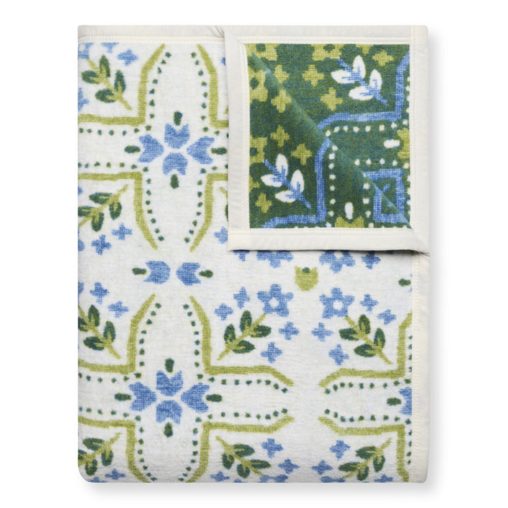 ChappyWrap ChappyWrap Original Blankets