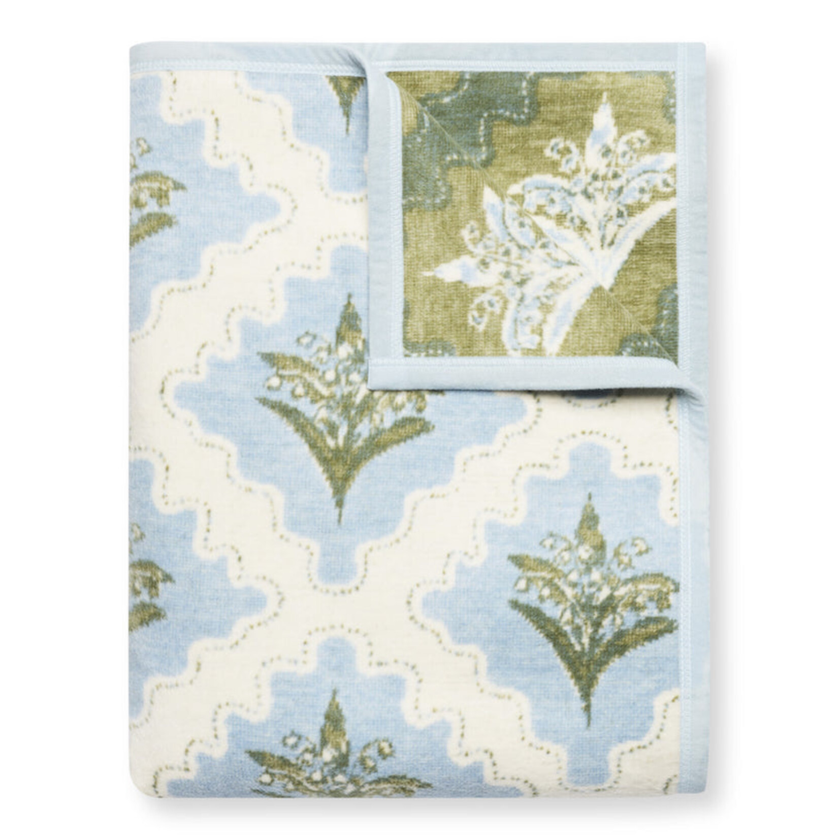 ChappyWrap ChappyWrap Original Blankets