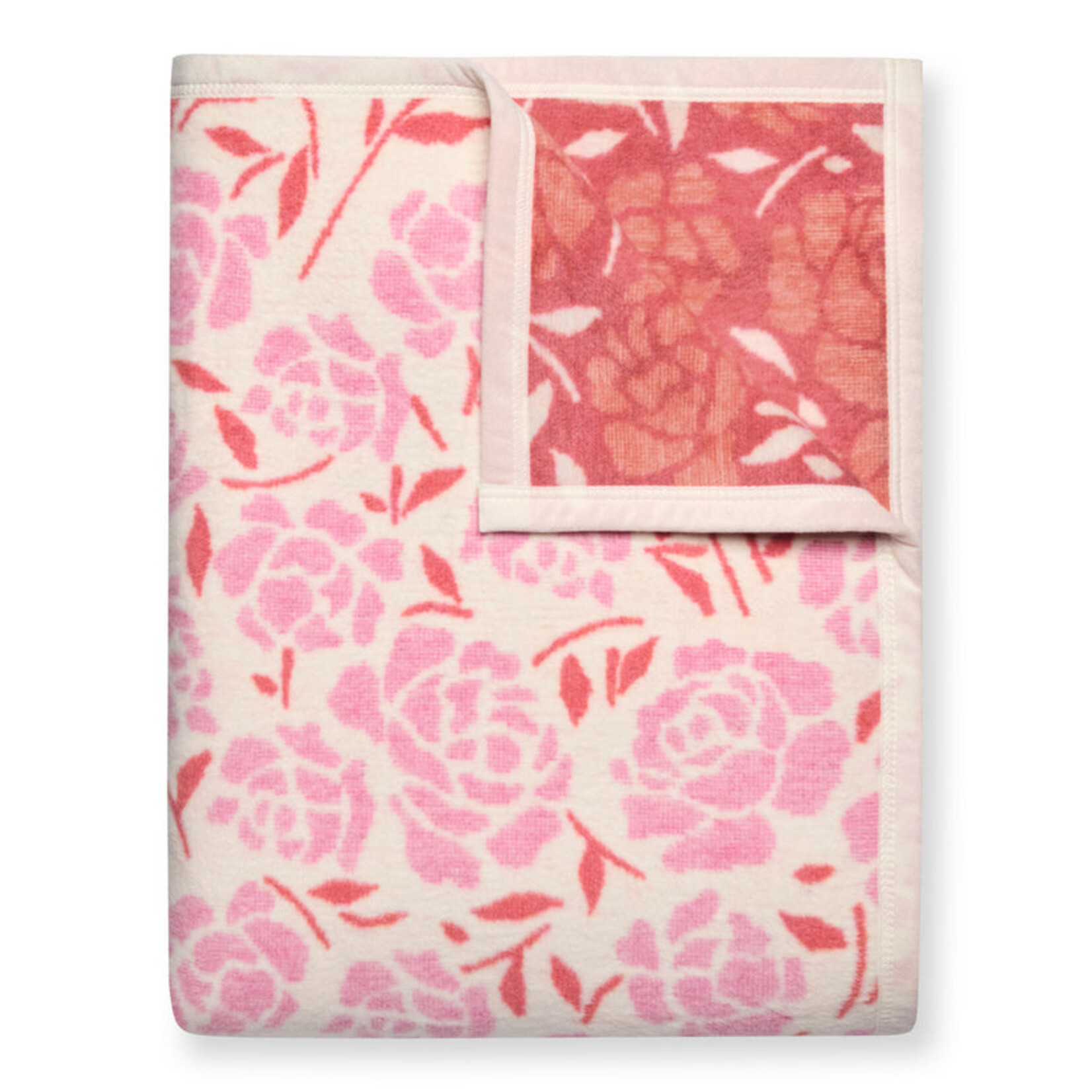 ChappyWrap ChappyWrap Original Blankets