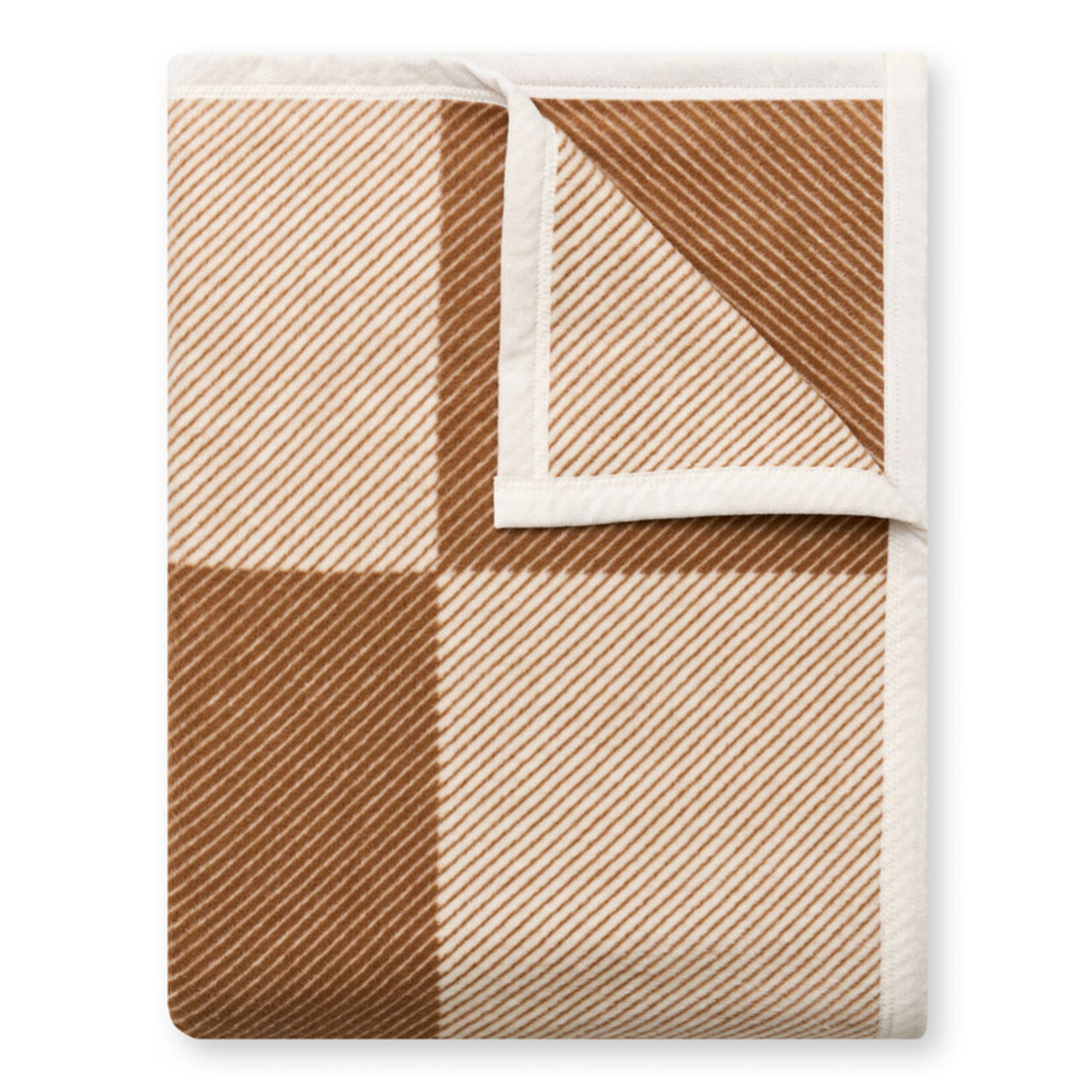 ChappyWrap ChappyWrap Original Blankets