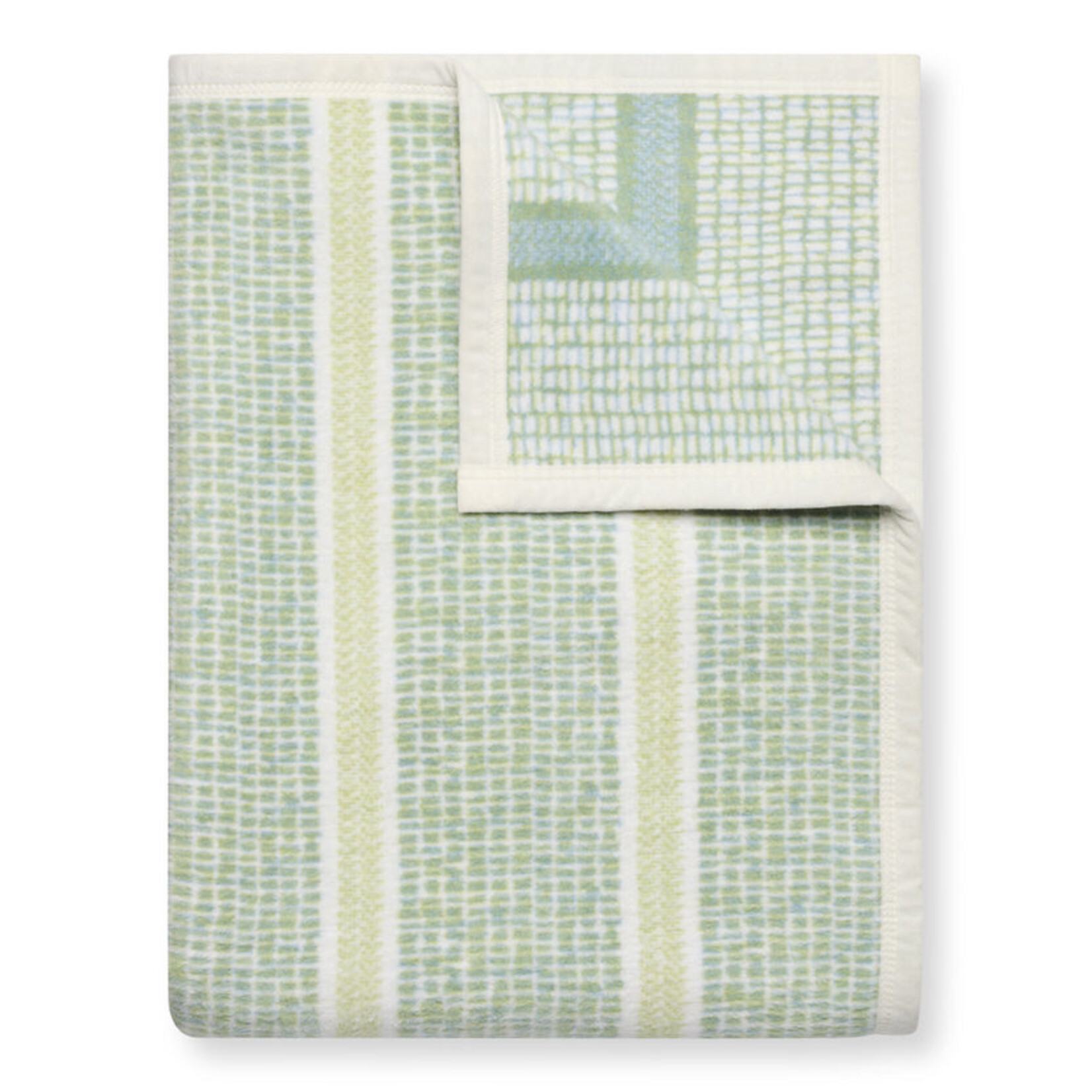 ChappyWrap ChappyWrap Original Blankets