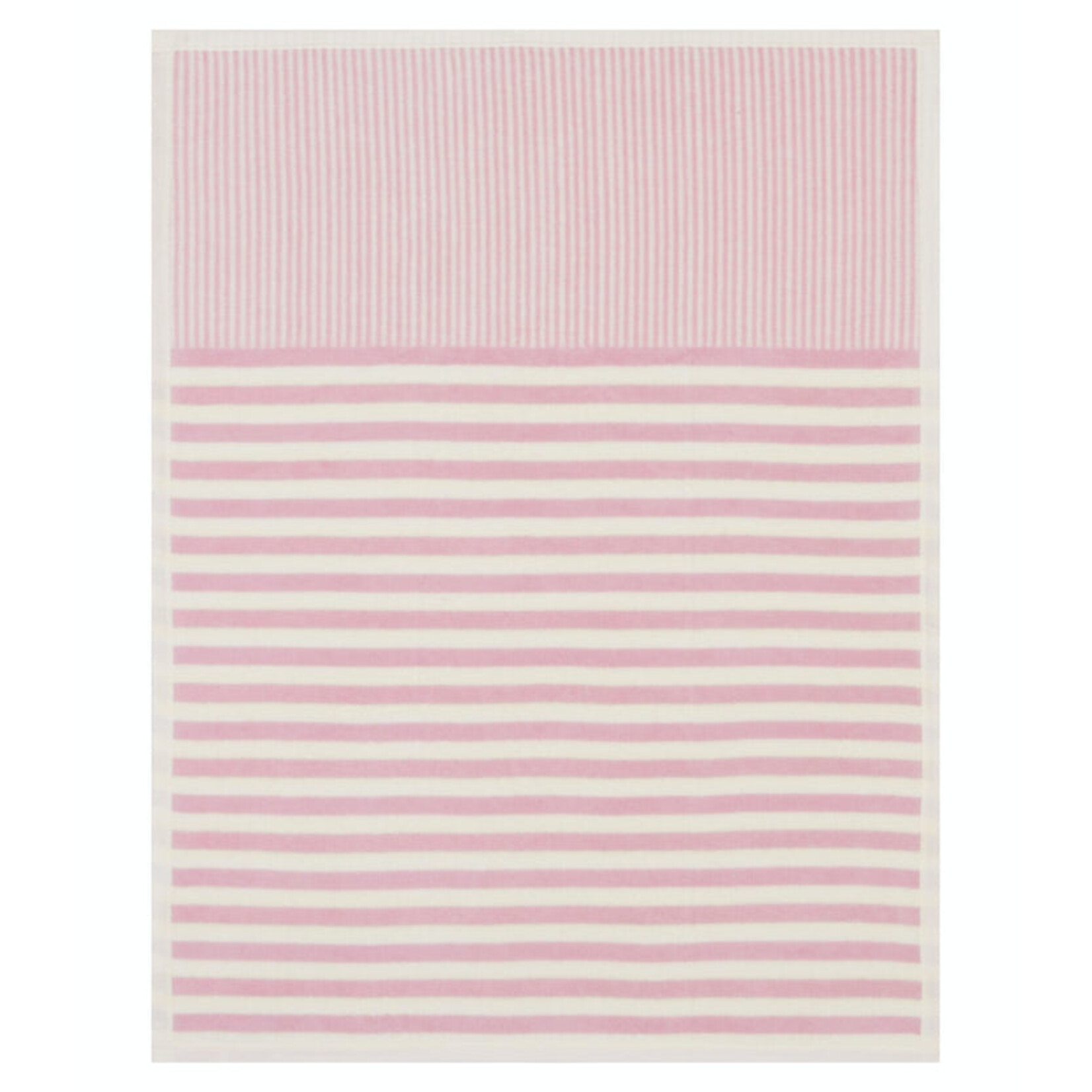 ChappyWrap ChappyWrap Kids