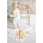 ChappyWrap ChappyWrap Kids