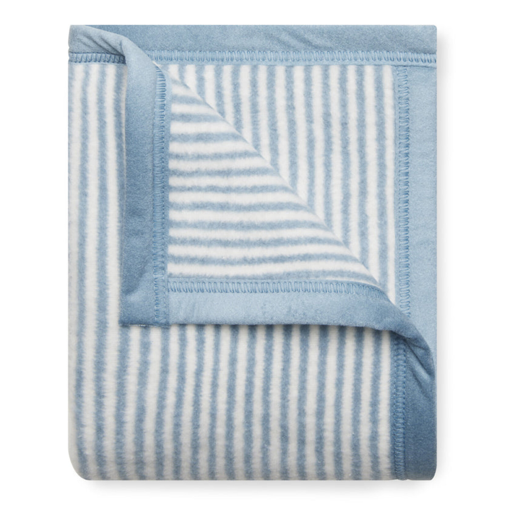 ChappyWrap ChappyWrap Kids