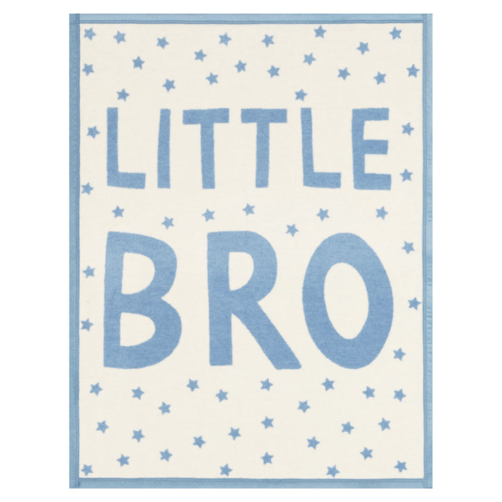 ChappyWrap ChappyWrap Kids