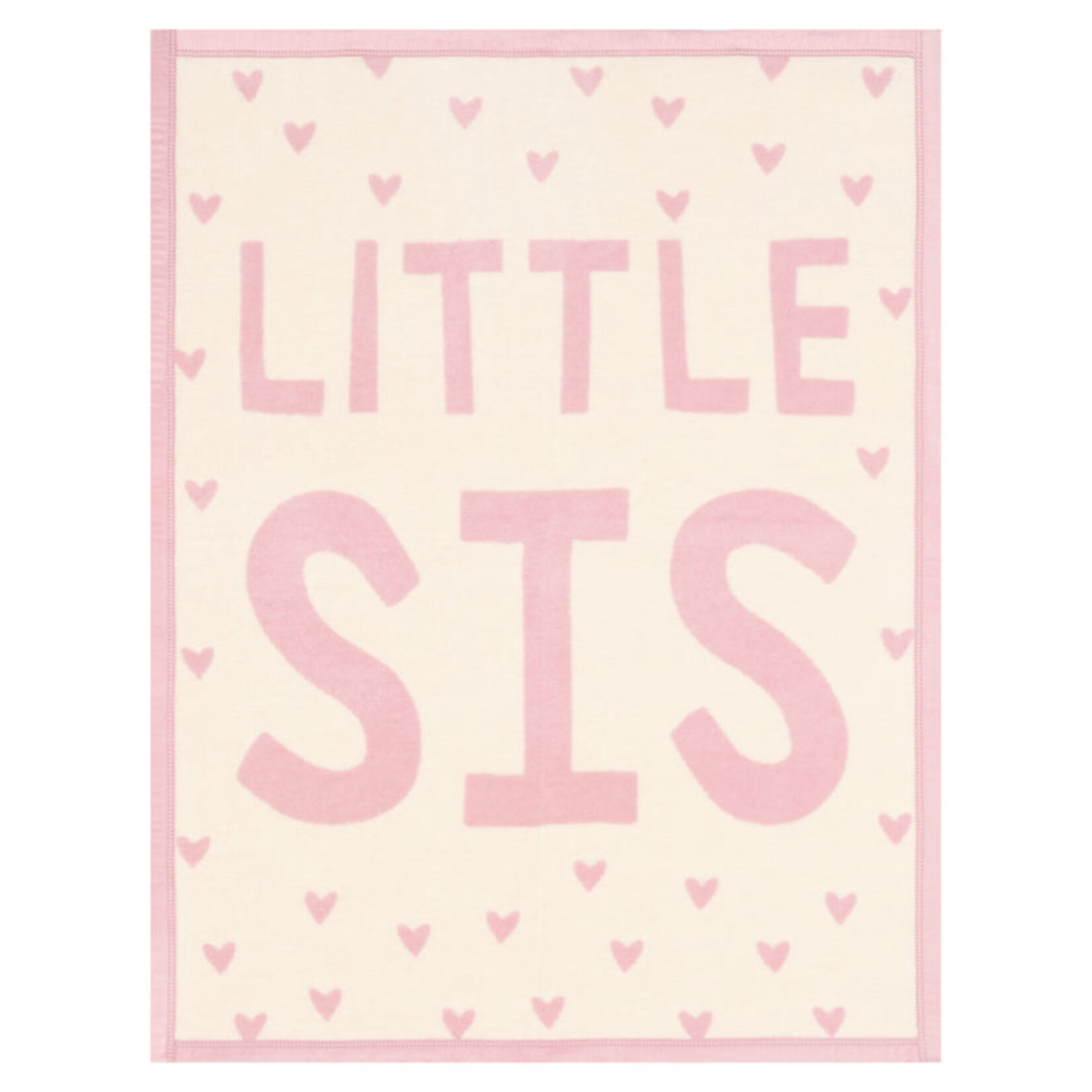 ChappyWrap ChappyWrap Kids