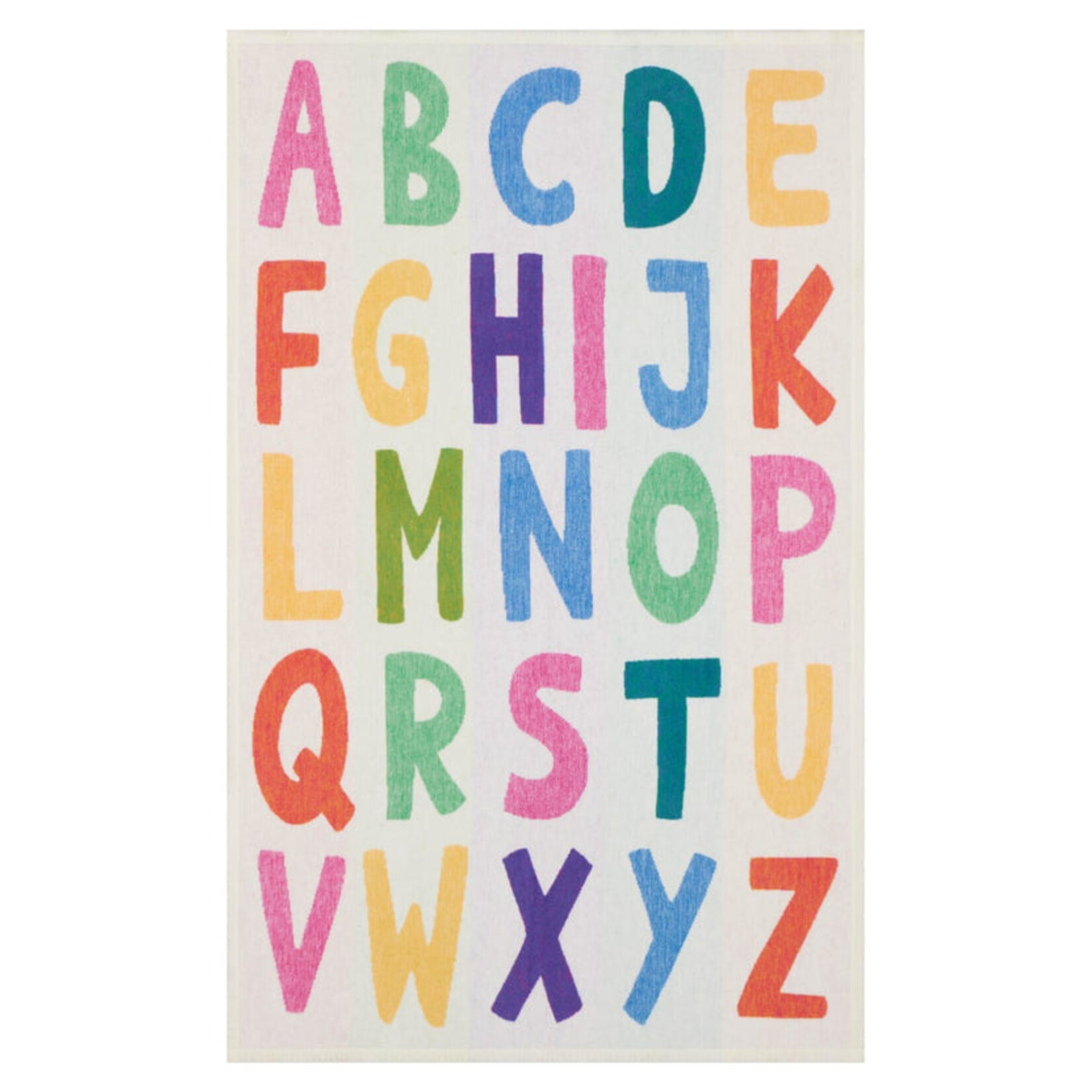 ChappyWrap ChappyWrap Kids