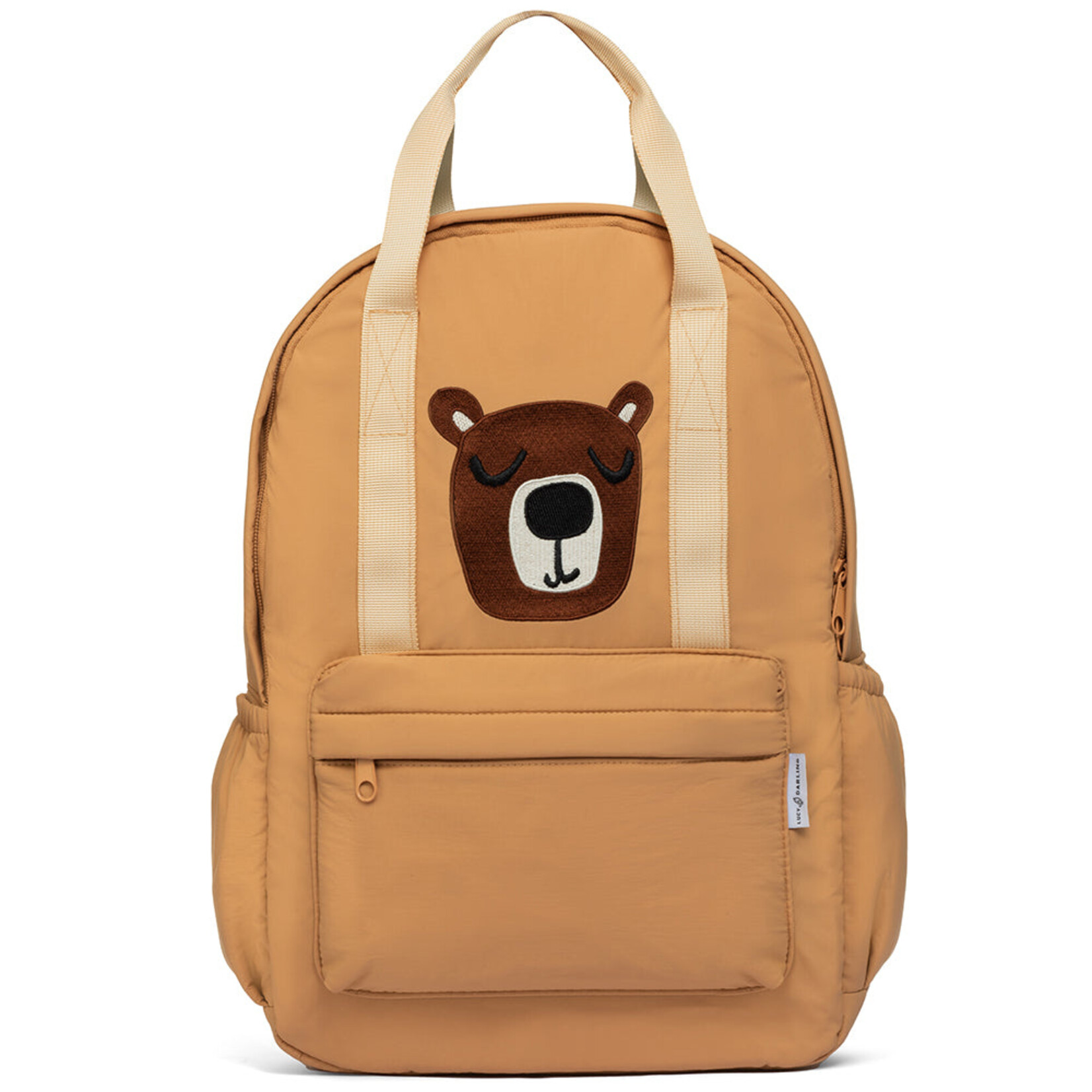 Lucy Darling Child Backpacks