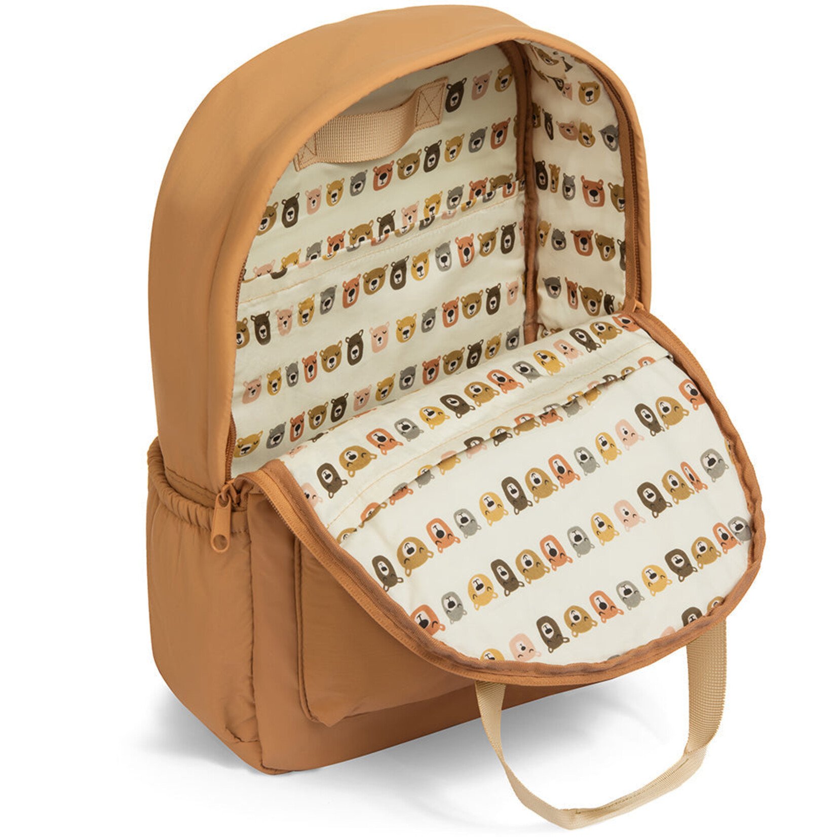 Lucy Darling Child Backpacks
