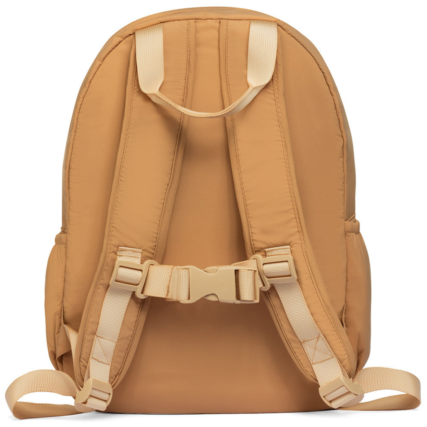 Lucy Darling Child Backpacks