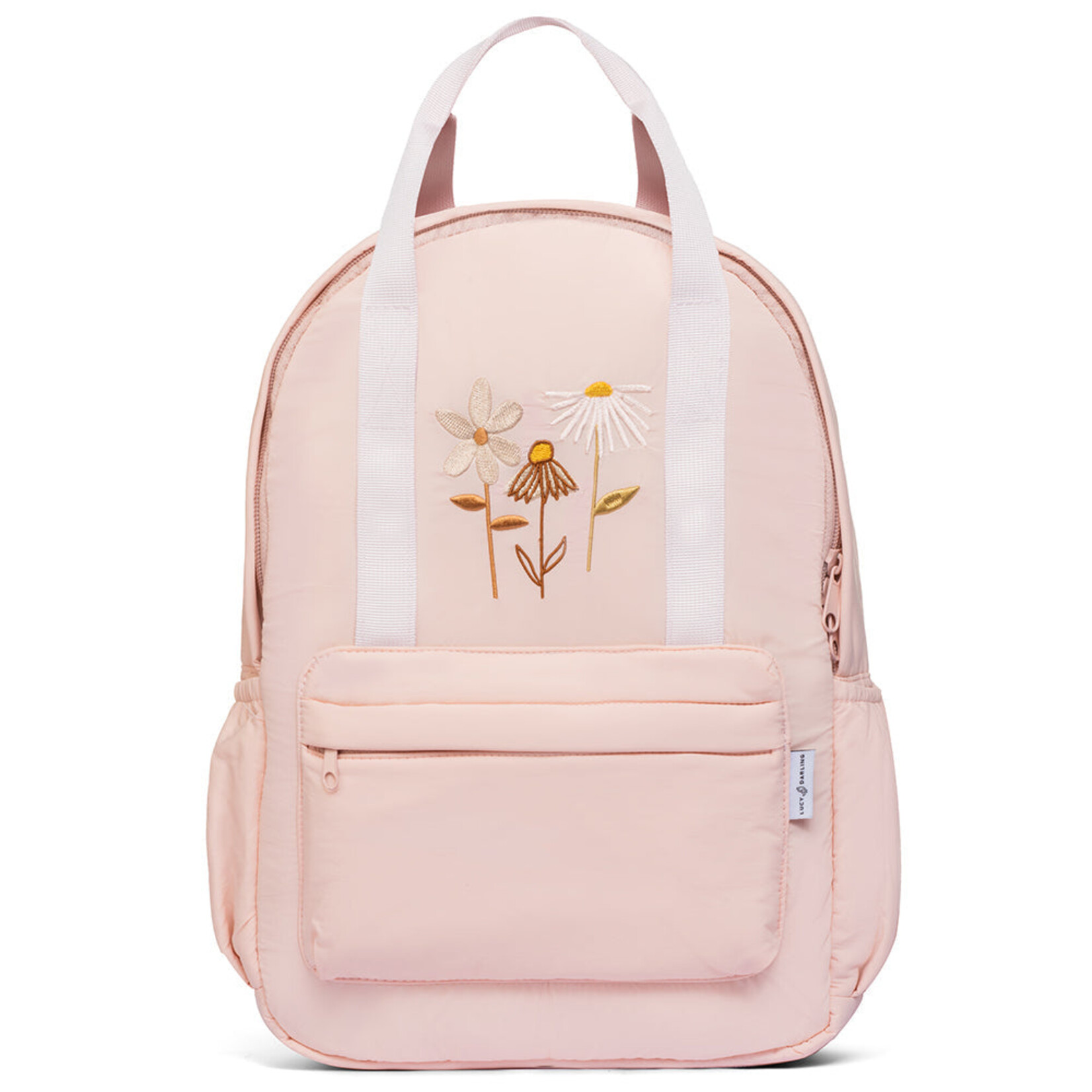 Lucy Darling Child Backpacks