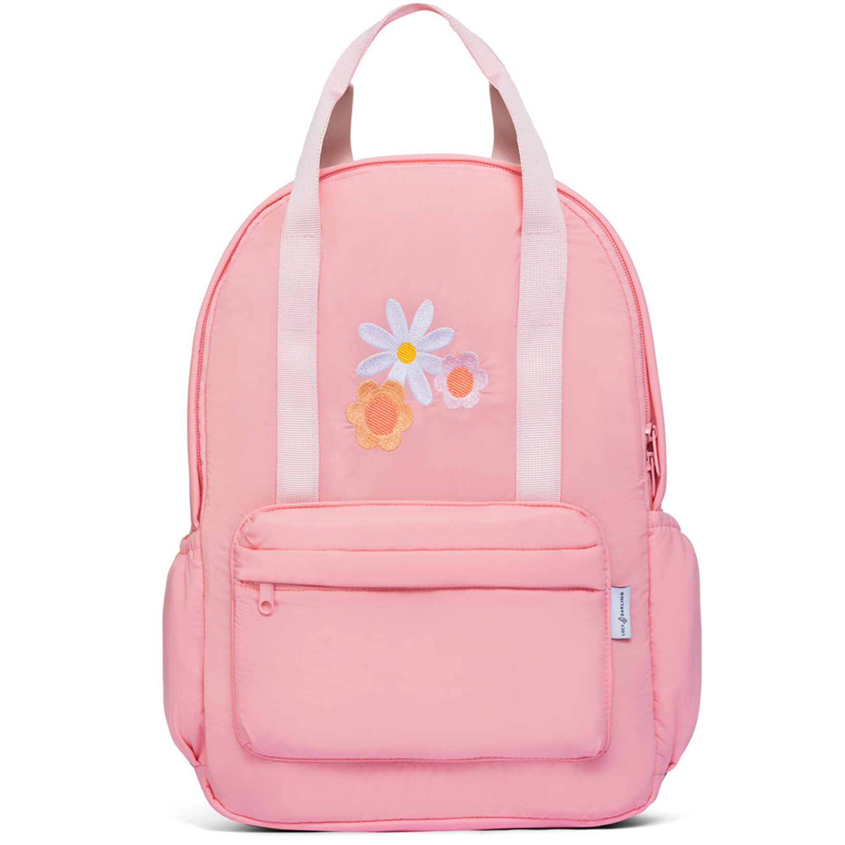Lucy Darling Child Backpacks