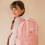 Lucy Darling Child Backpacks