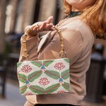 Tiana Designs Beaded Purses