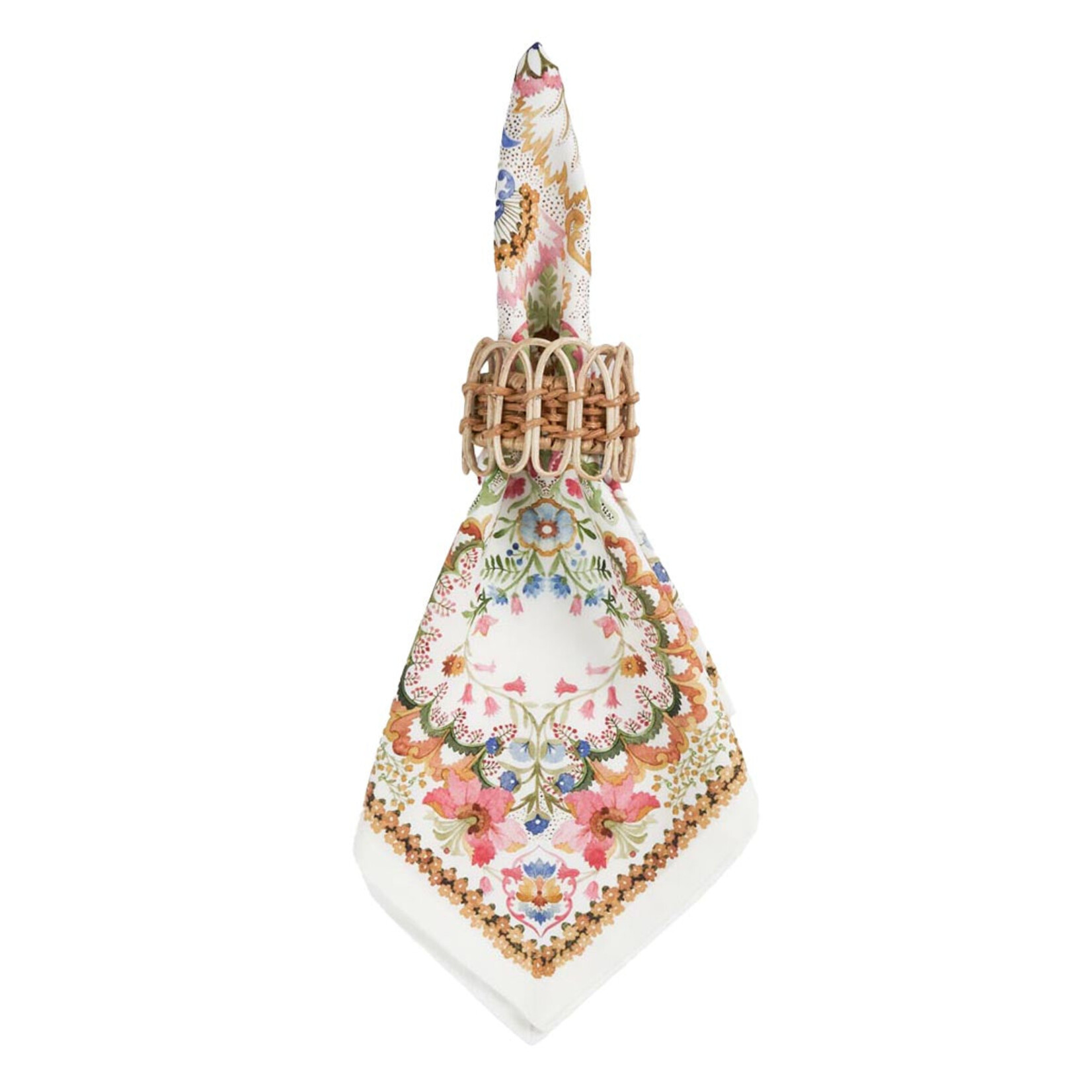 Juliska Sofia Linens