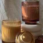 La Jolie Muse Amelie Candles