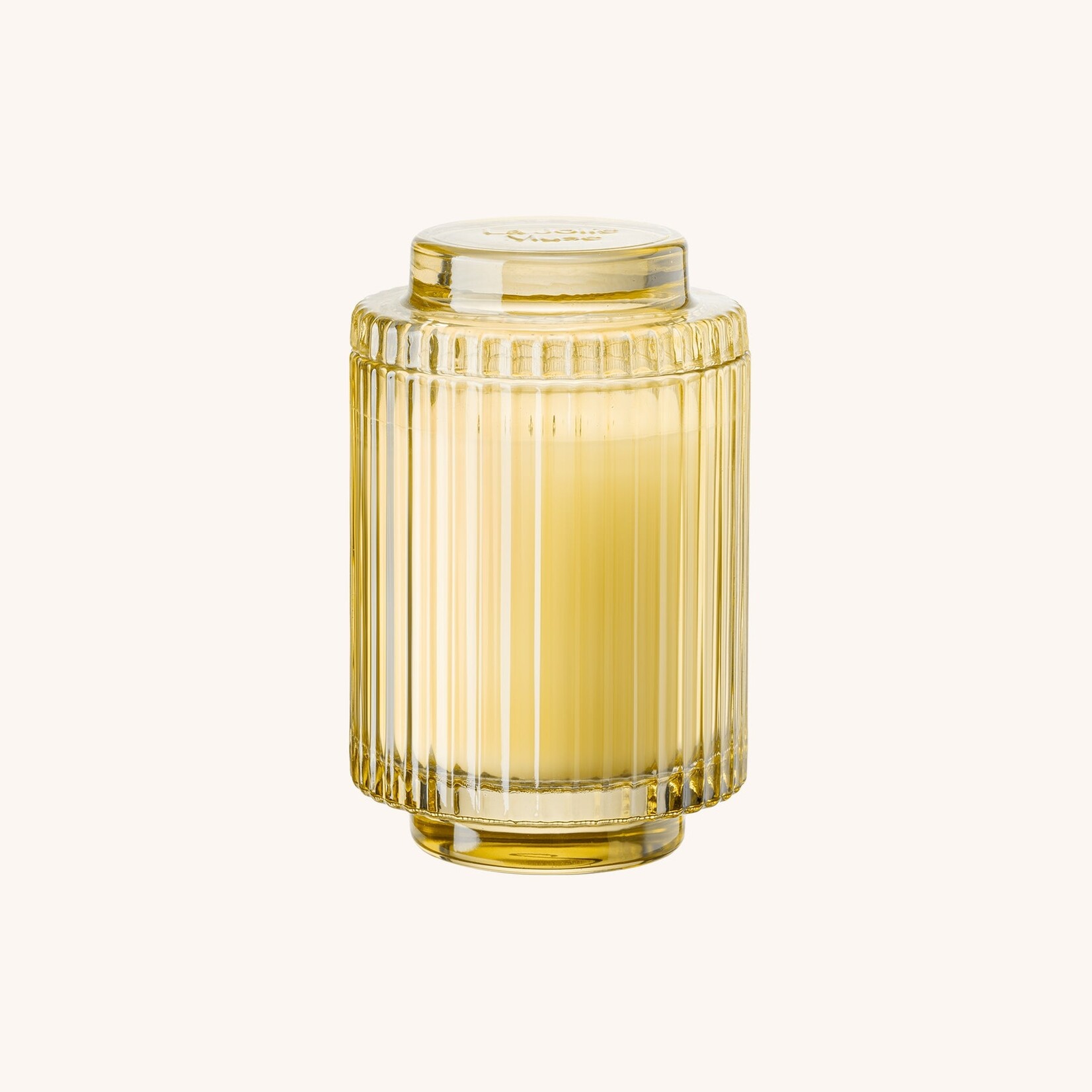 La Jolie Muse Amelie Candles