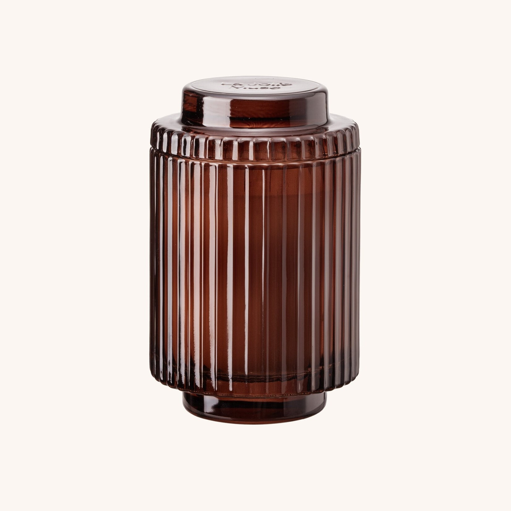 La Jolie Muse Amelie Candles