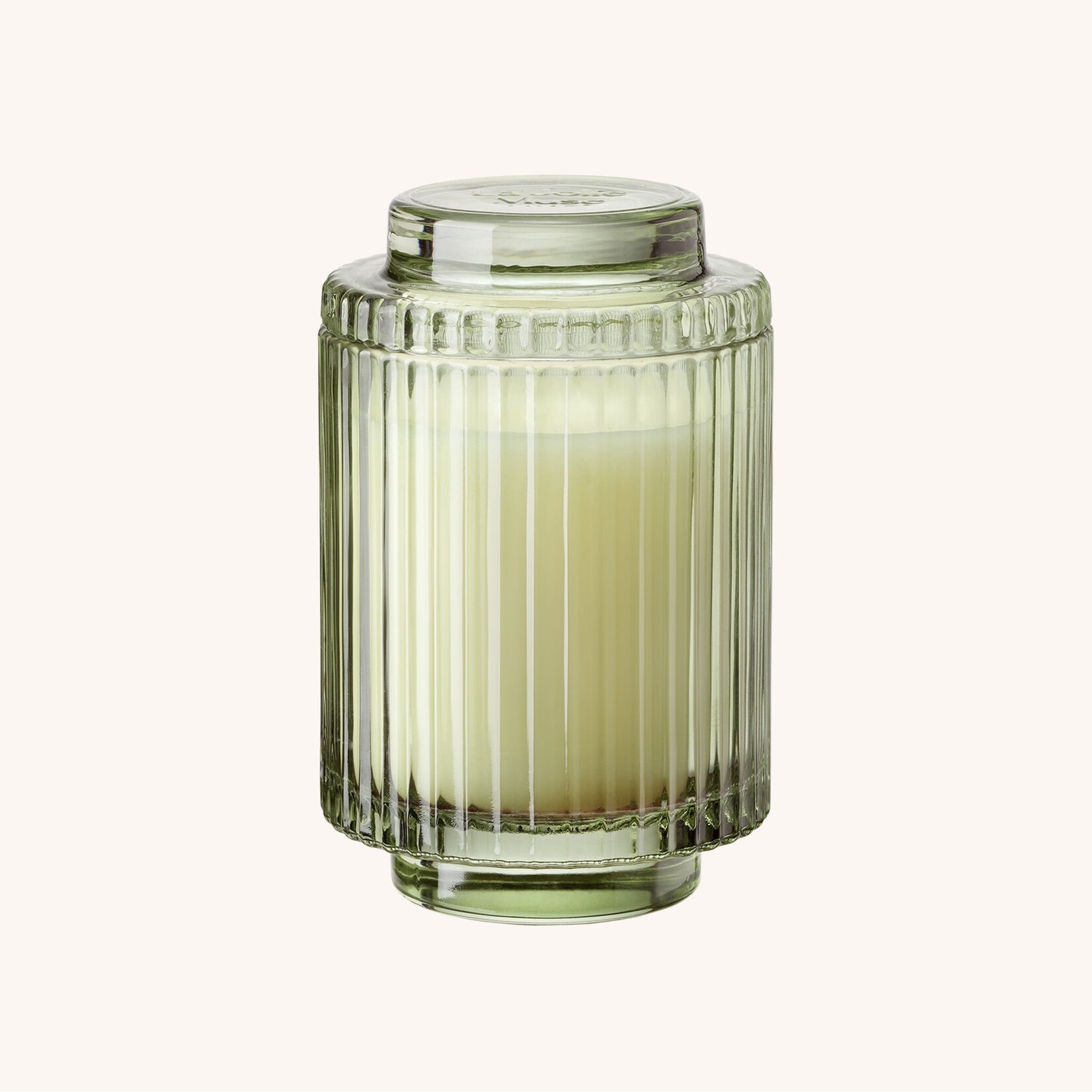 La Jolie Muse Amelie Candles