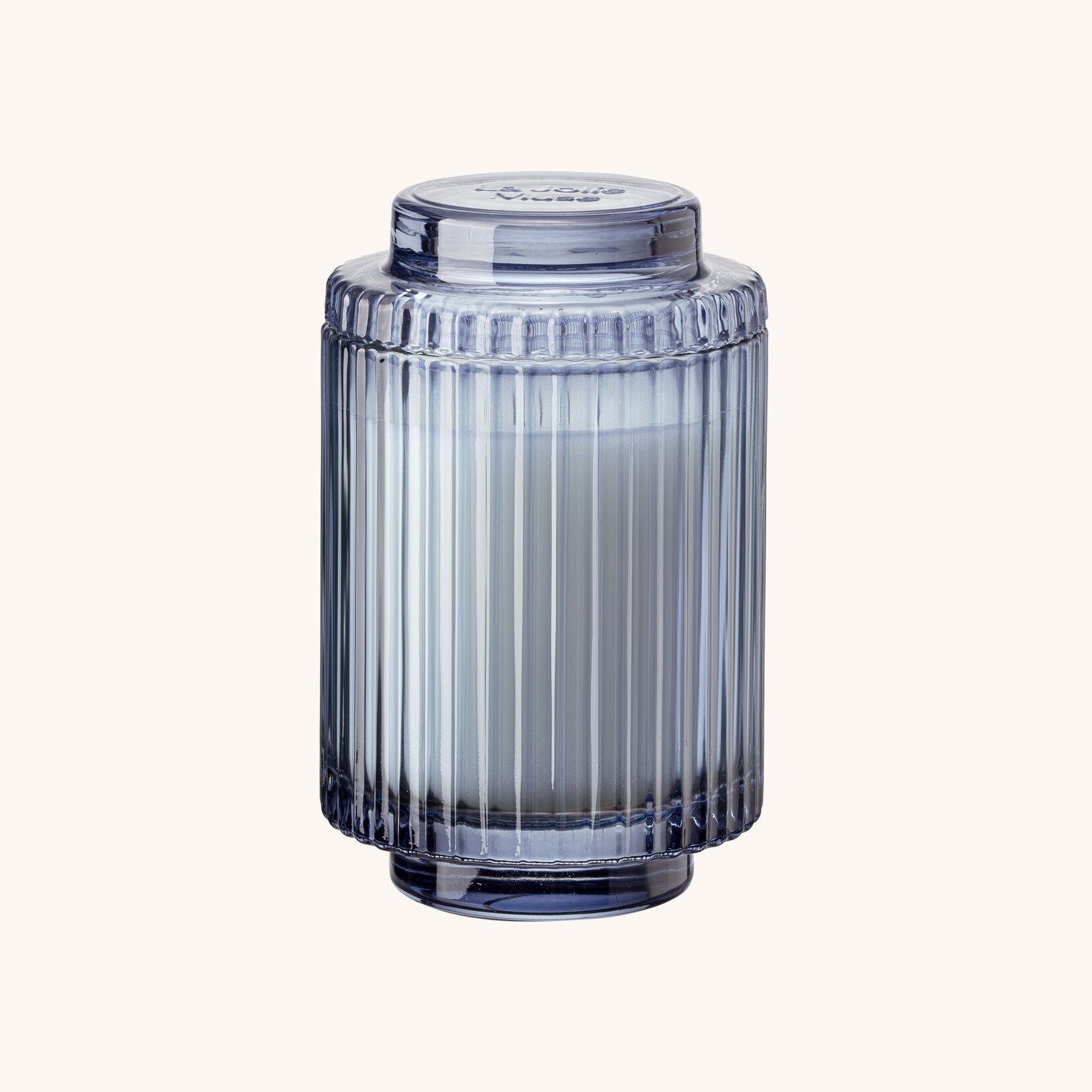 La Jolie Muse Amelie Candles