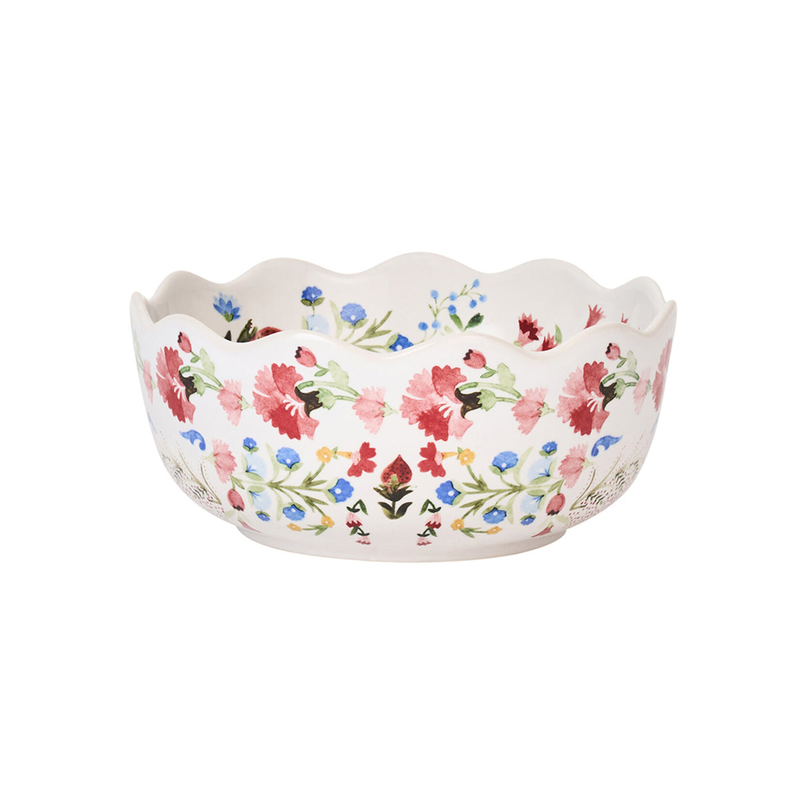 Juliska Sofia in Multi