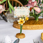 Juliska Sofia Place Cards (Set of 12)