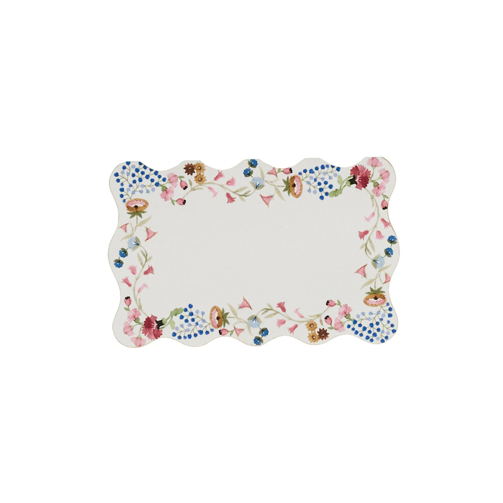Juliska Sofia Place Cards (Set of 12)