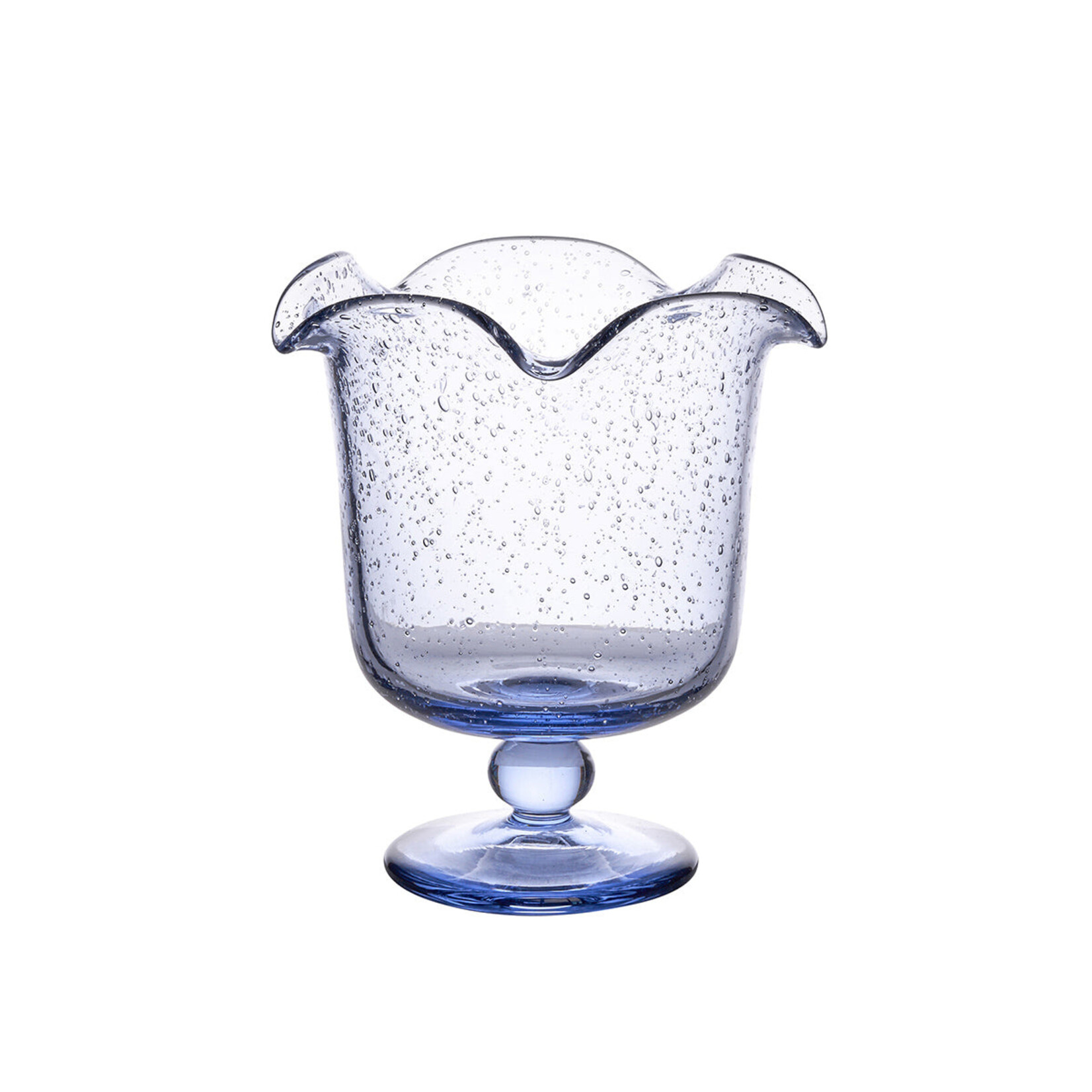 Juliska Provence 5.5" Hurricane