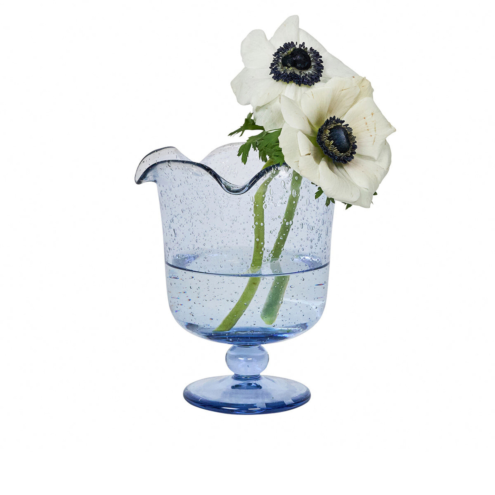 Juliska Provence 5.5" Hurricane