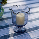 Juliska Provence 5.5" Hurricane