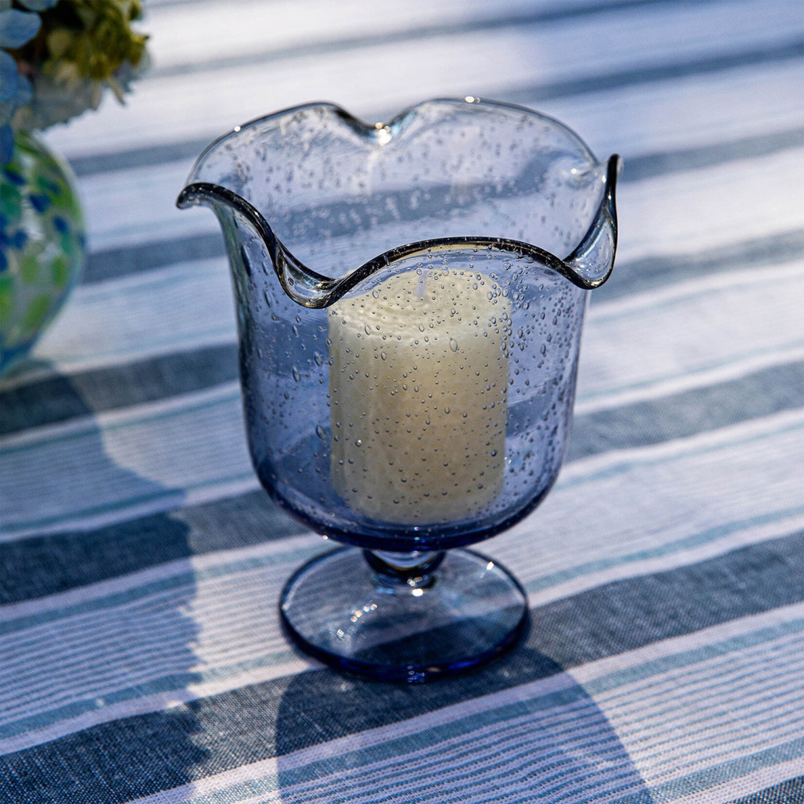 Juliska Provence 5.5" Hurricane