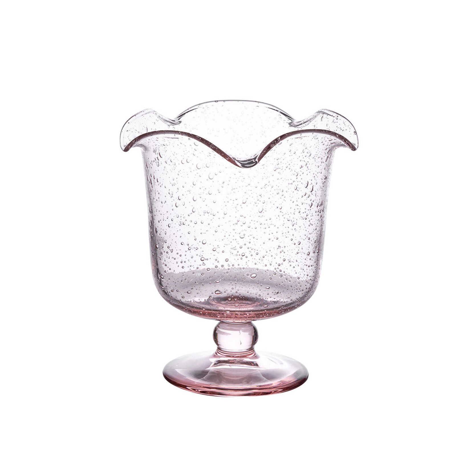 Juliska Provence 5.5" Hurricane