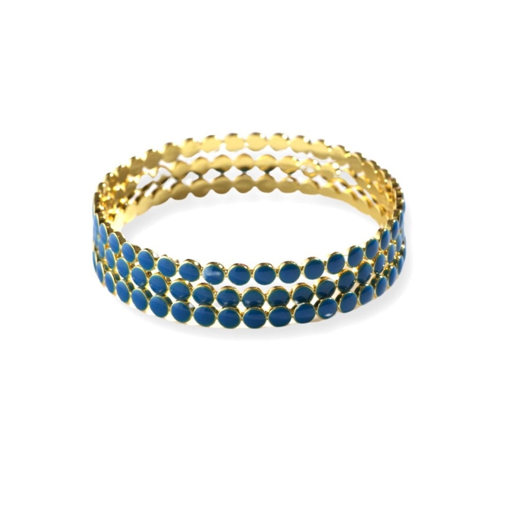 Allison Avery Candy Jewelry