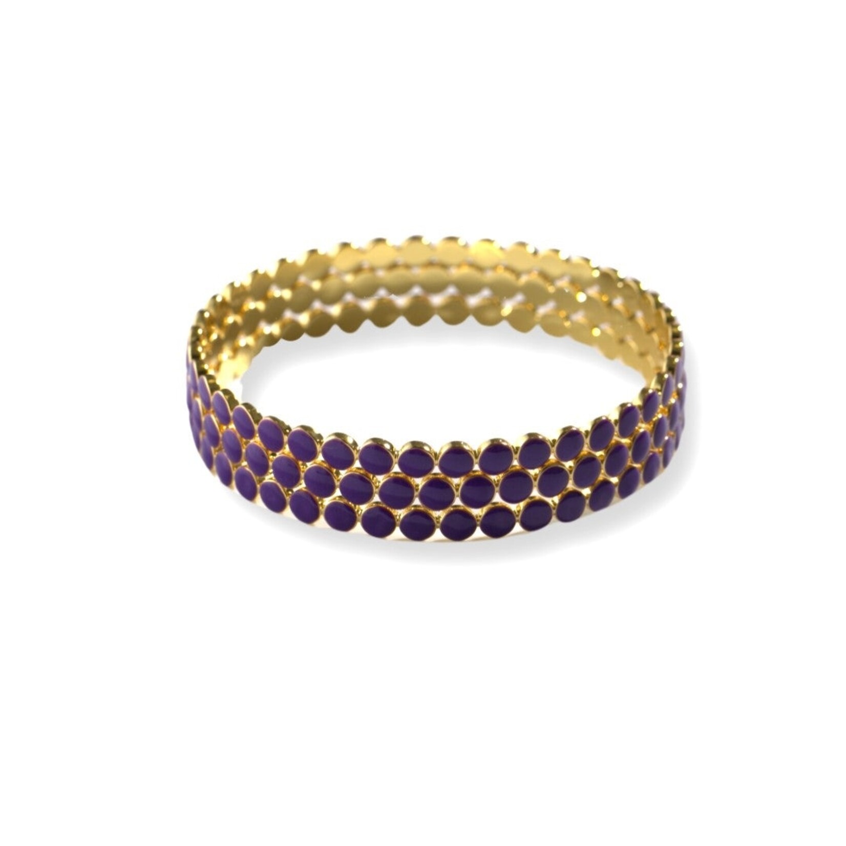 Allison Avery Candy Jewelry