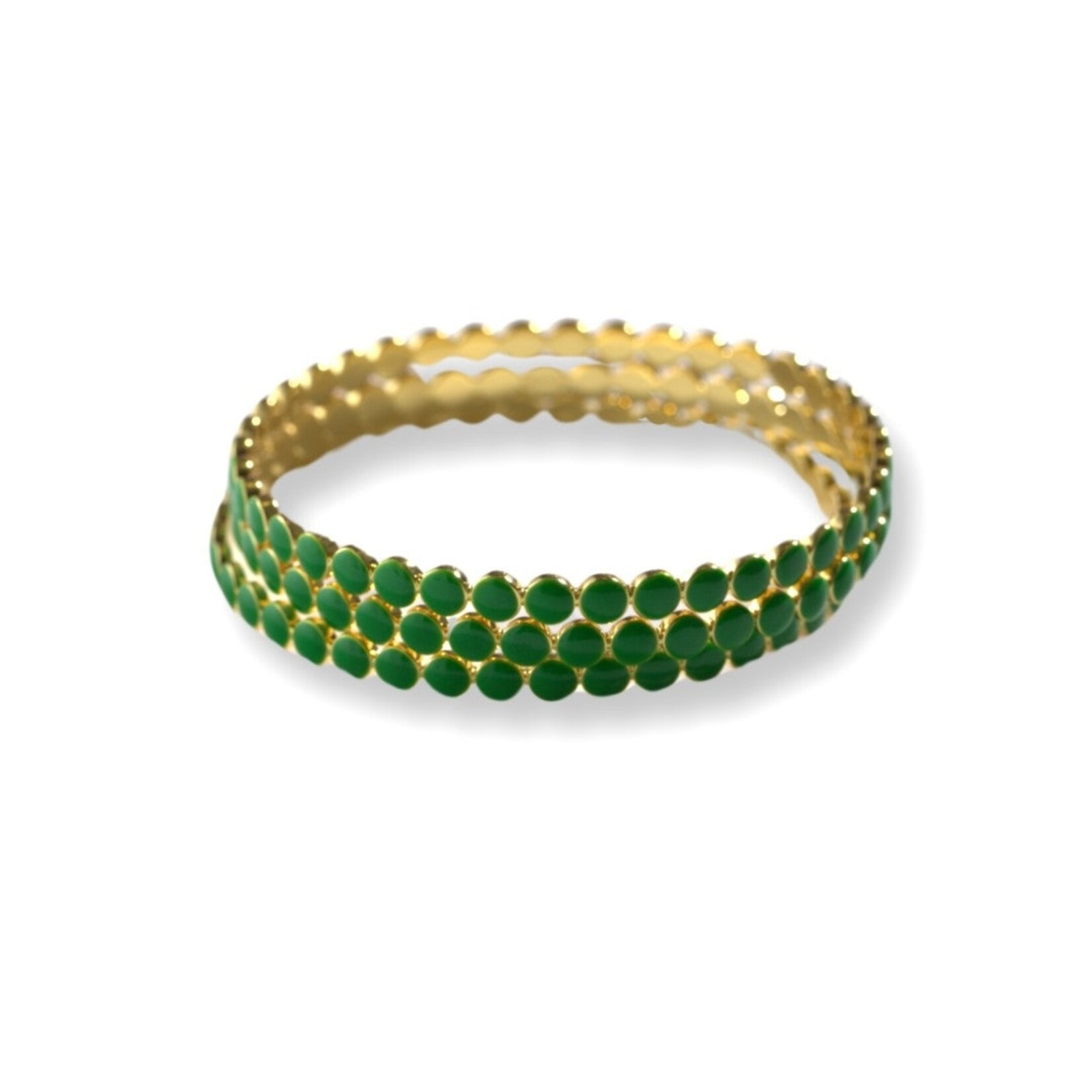 Allison Avery Candy Jewelry