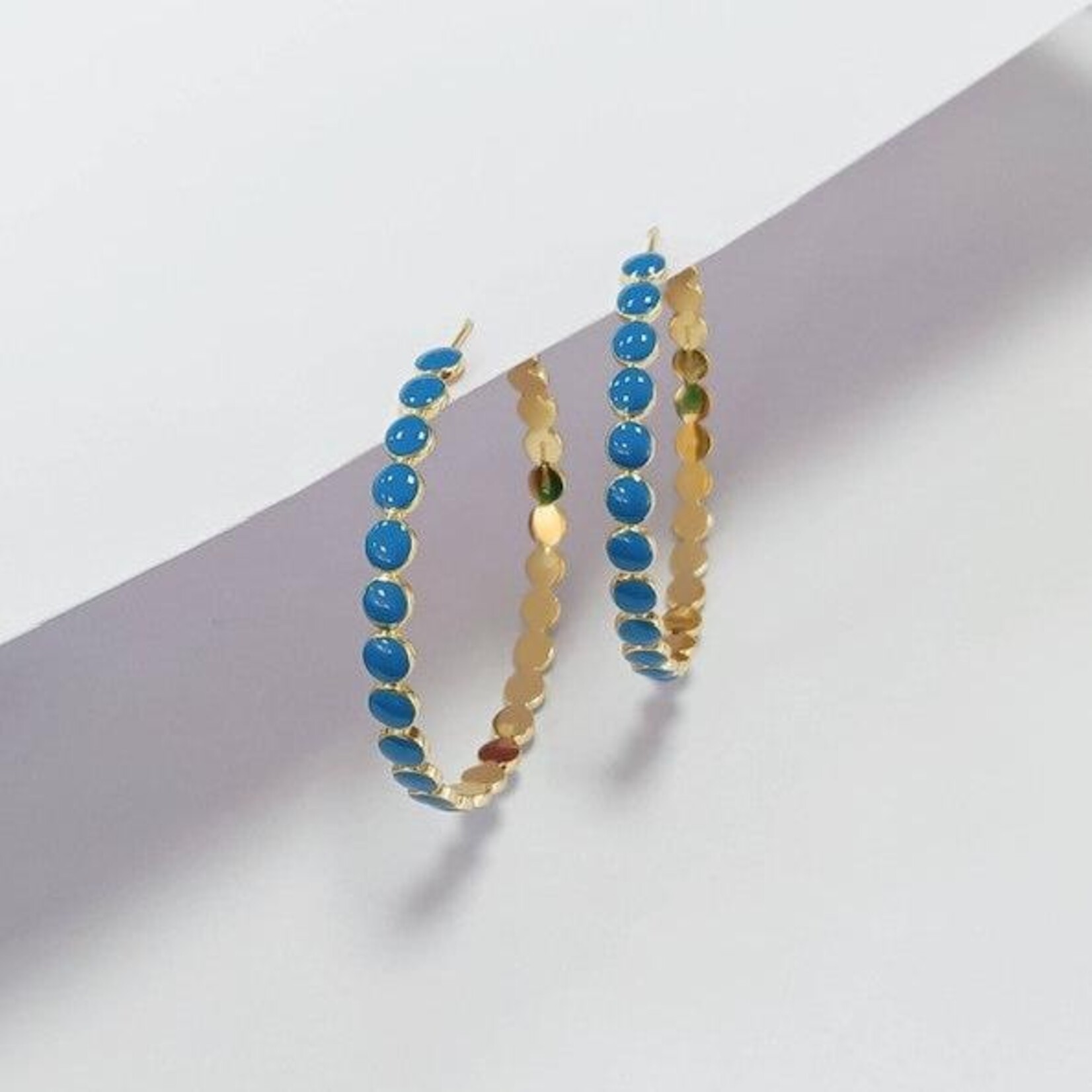 Allison Avery Candy Jewelry