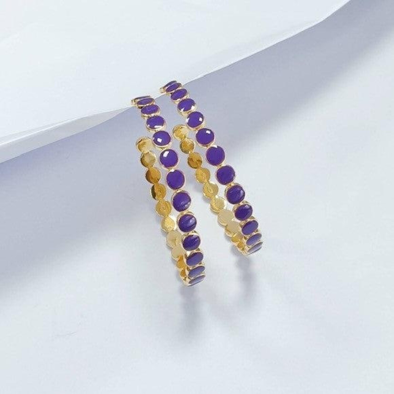 Allison Avery Candy Jewelry