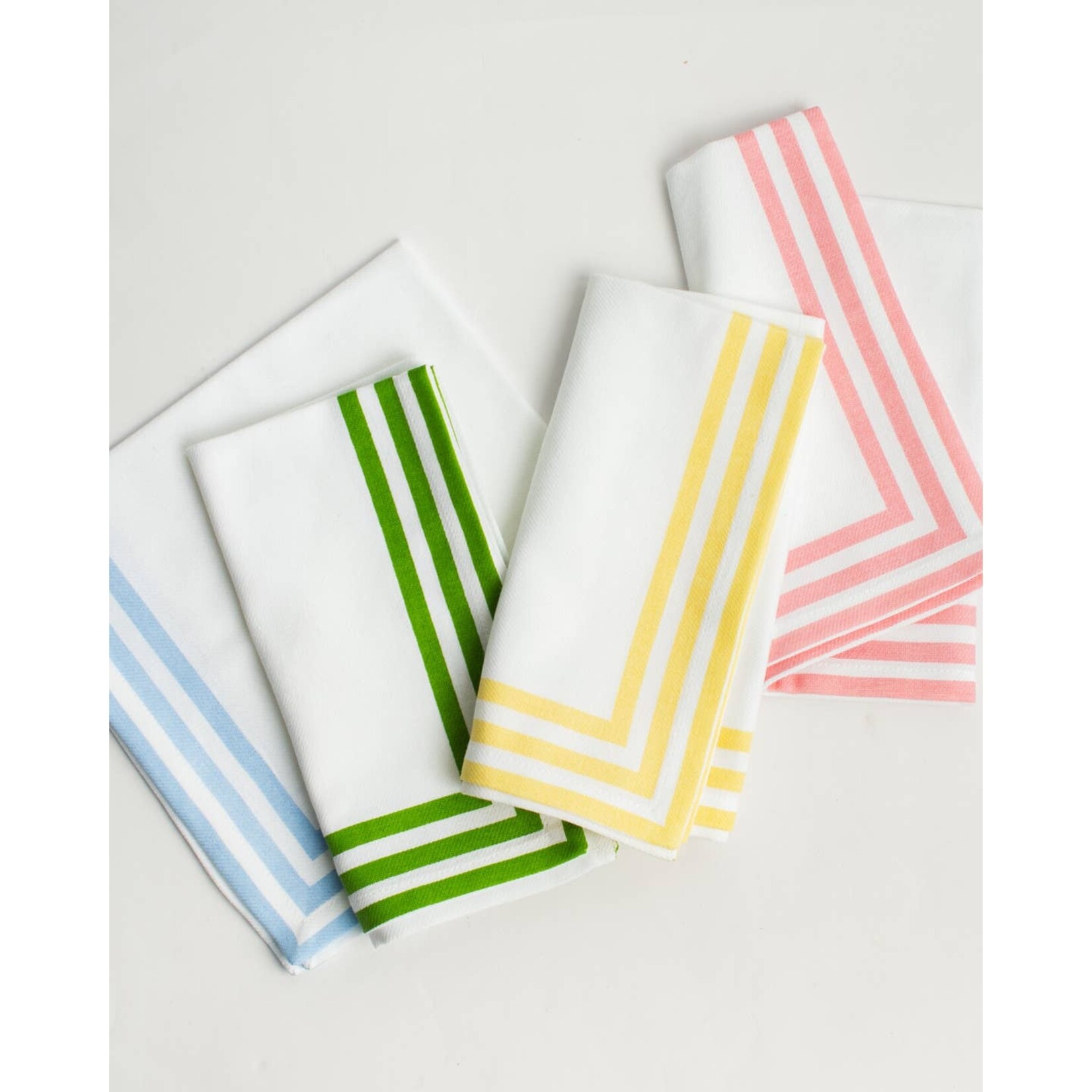 The Royal Standard Erin Napkin (Set of 4)