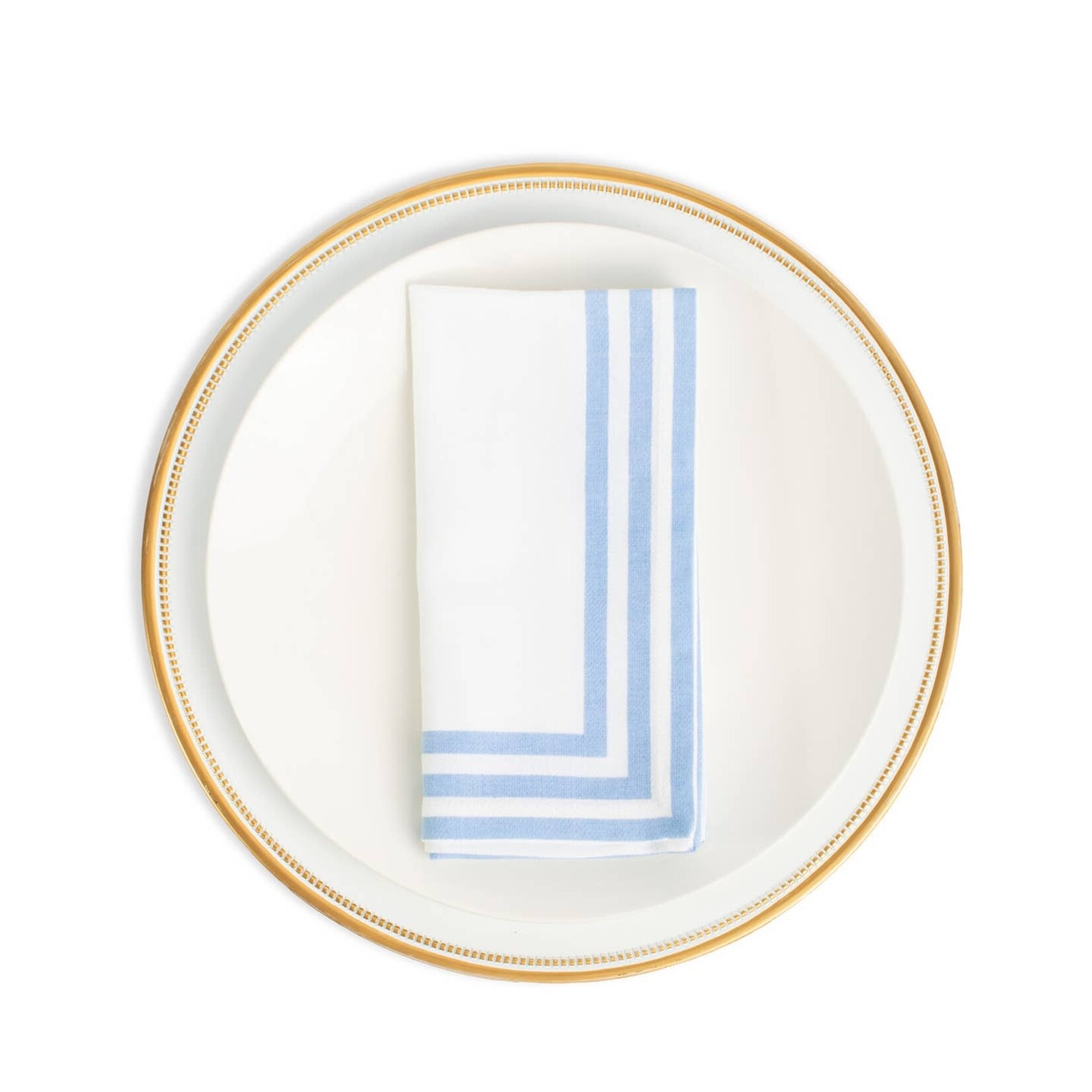 The Royal Standard Erin Napkin (Set of 4)