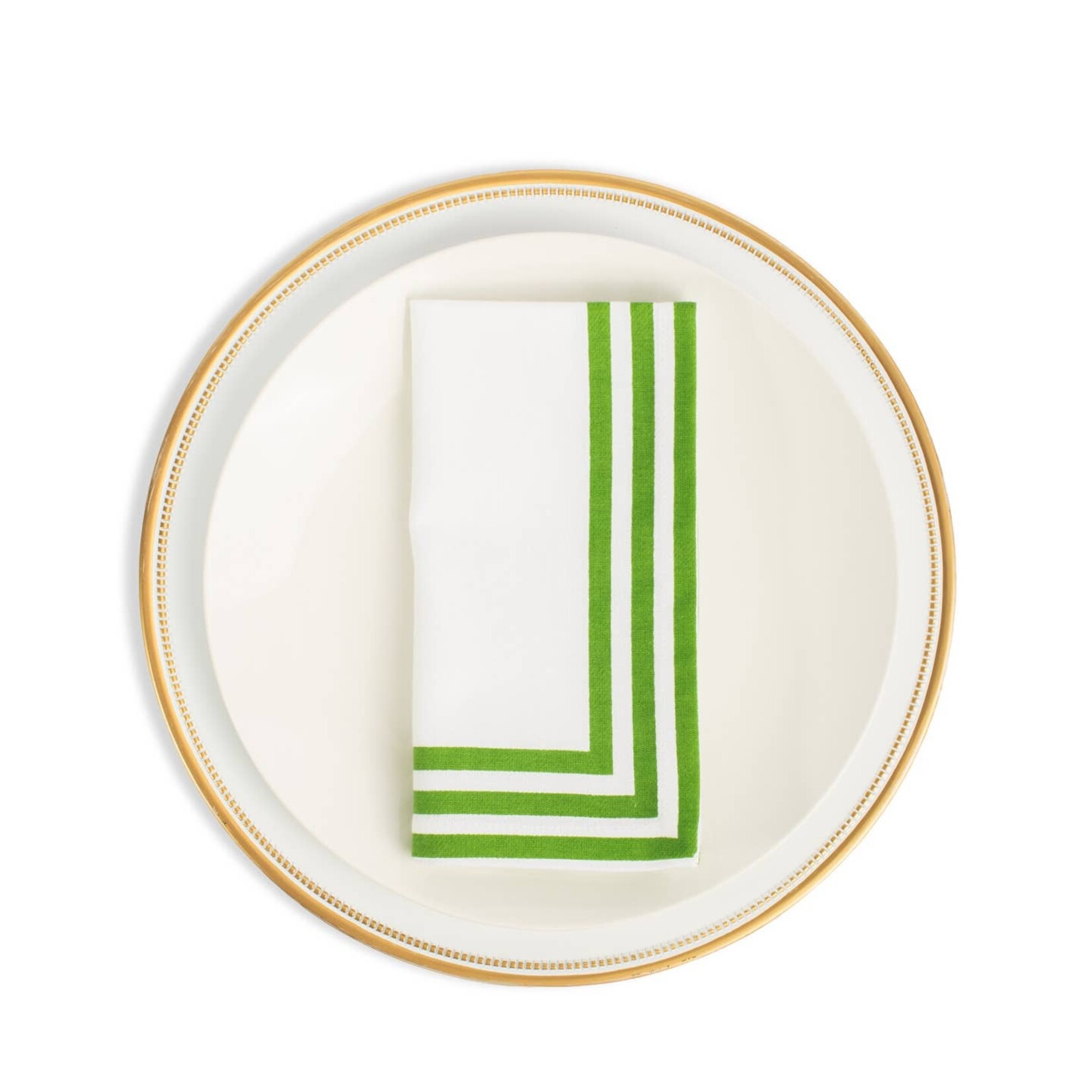 The Royal Standard Erin Napkin (Set of 4)
