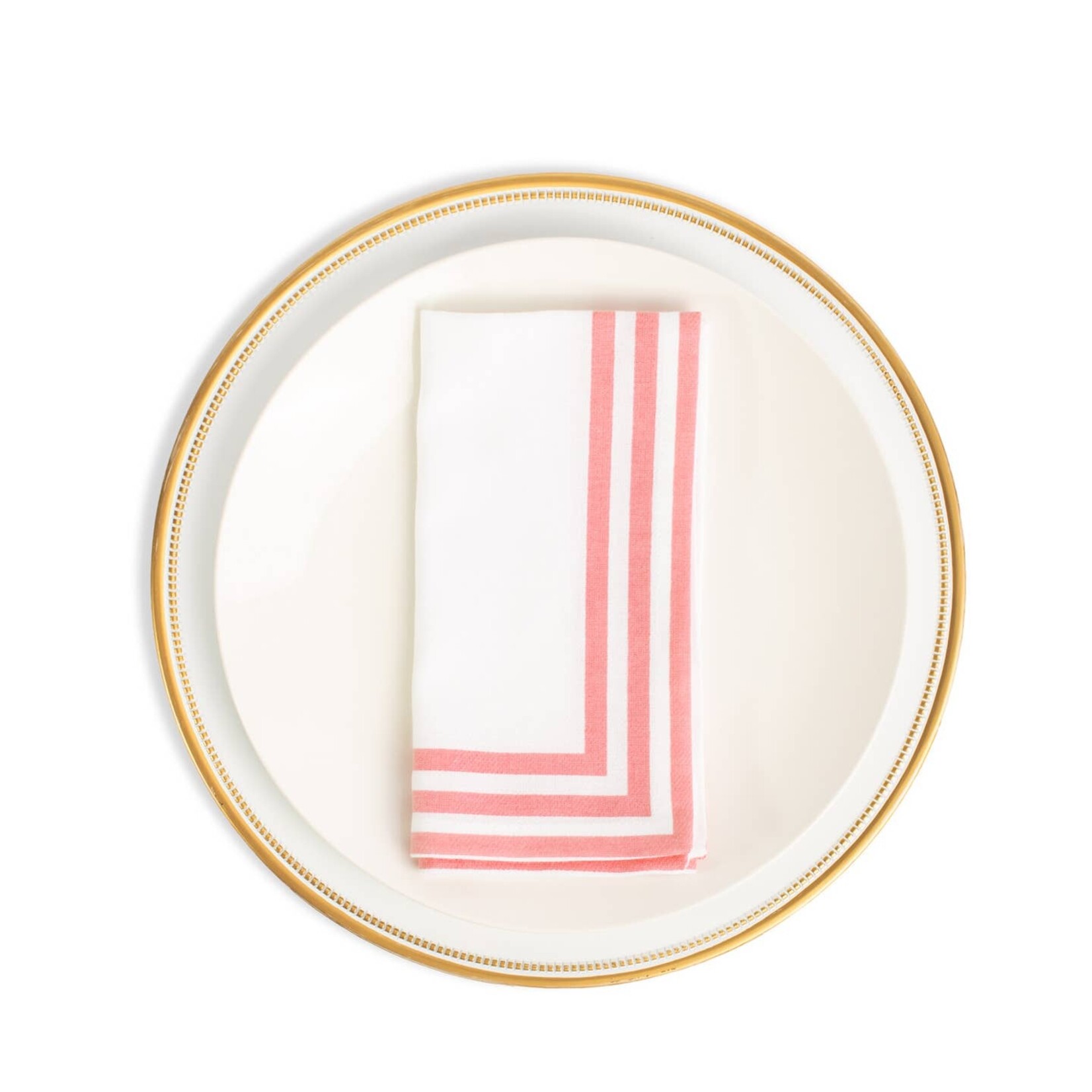 The Royal Standard Erin Napkin (Set of 4)
