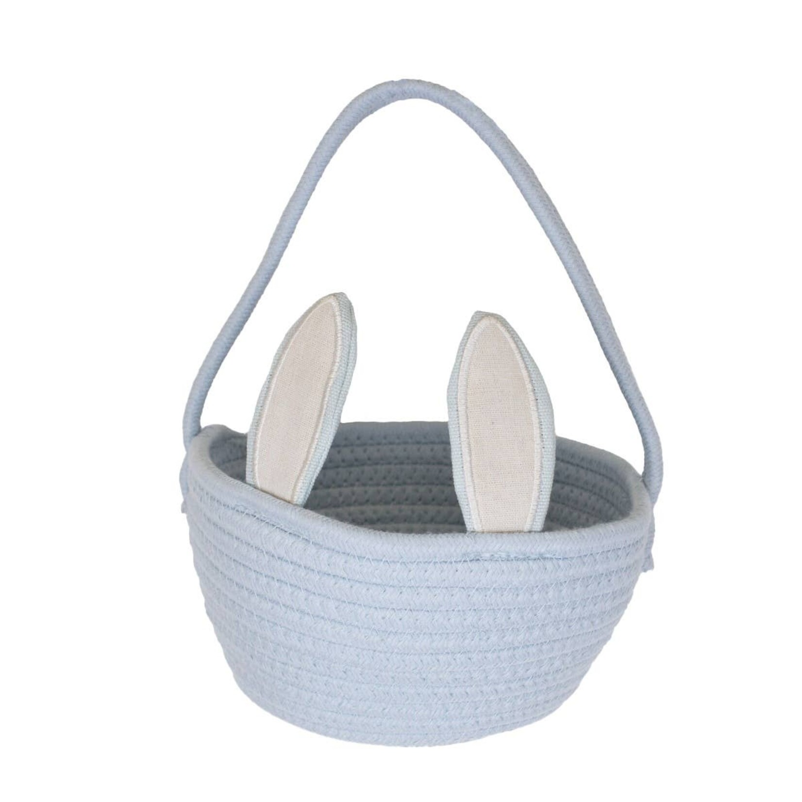 The Royal Standard Hopkins Bunny Basket