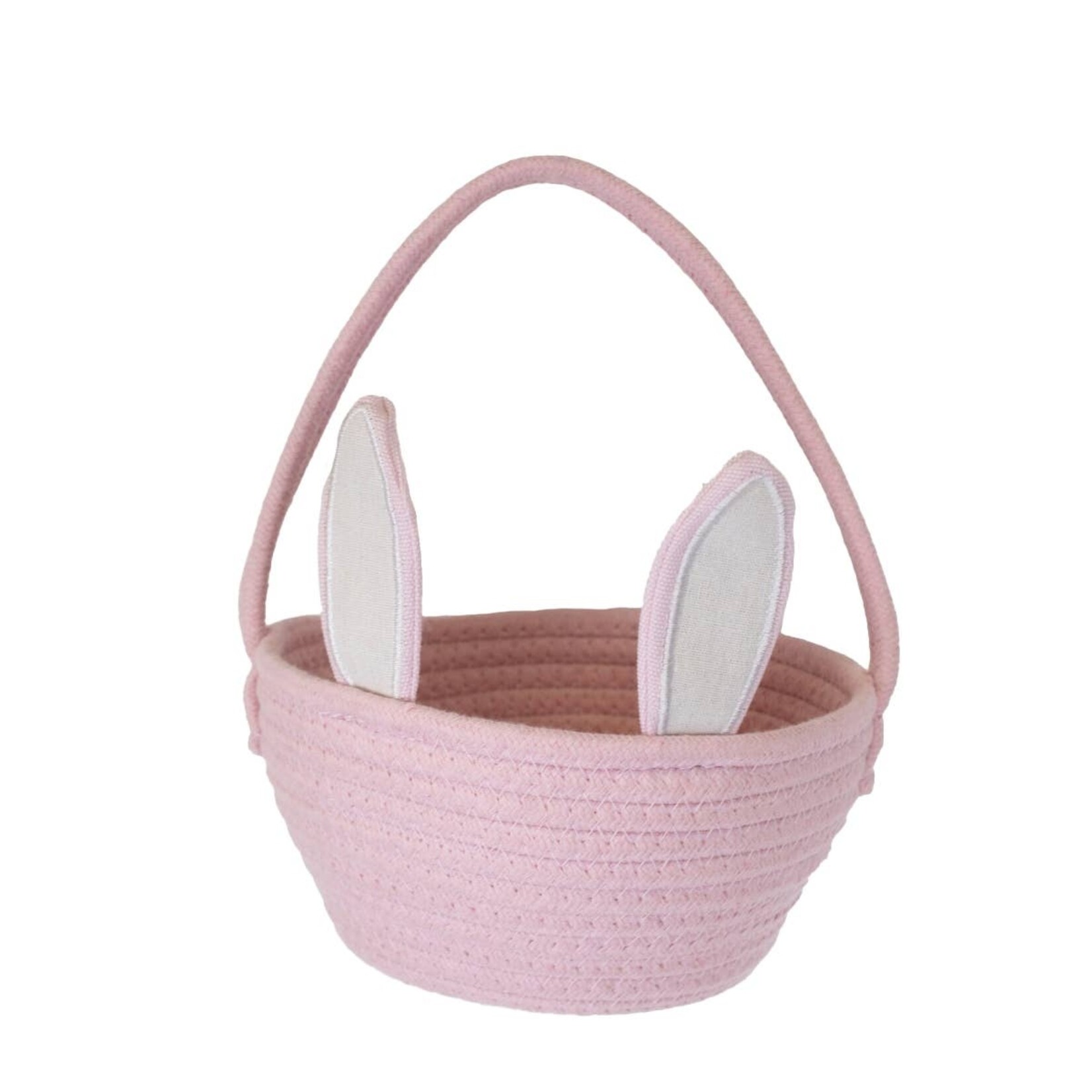 The Royal Standard Hopkins Bunny Basket