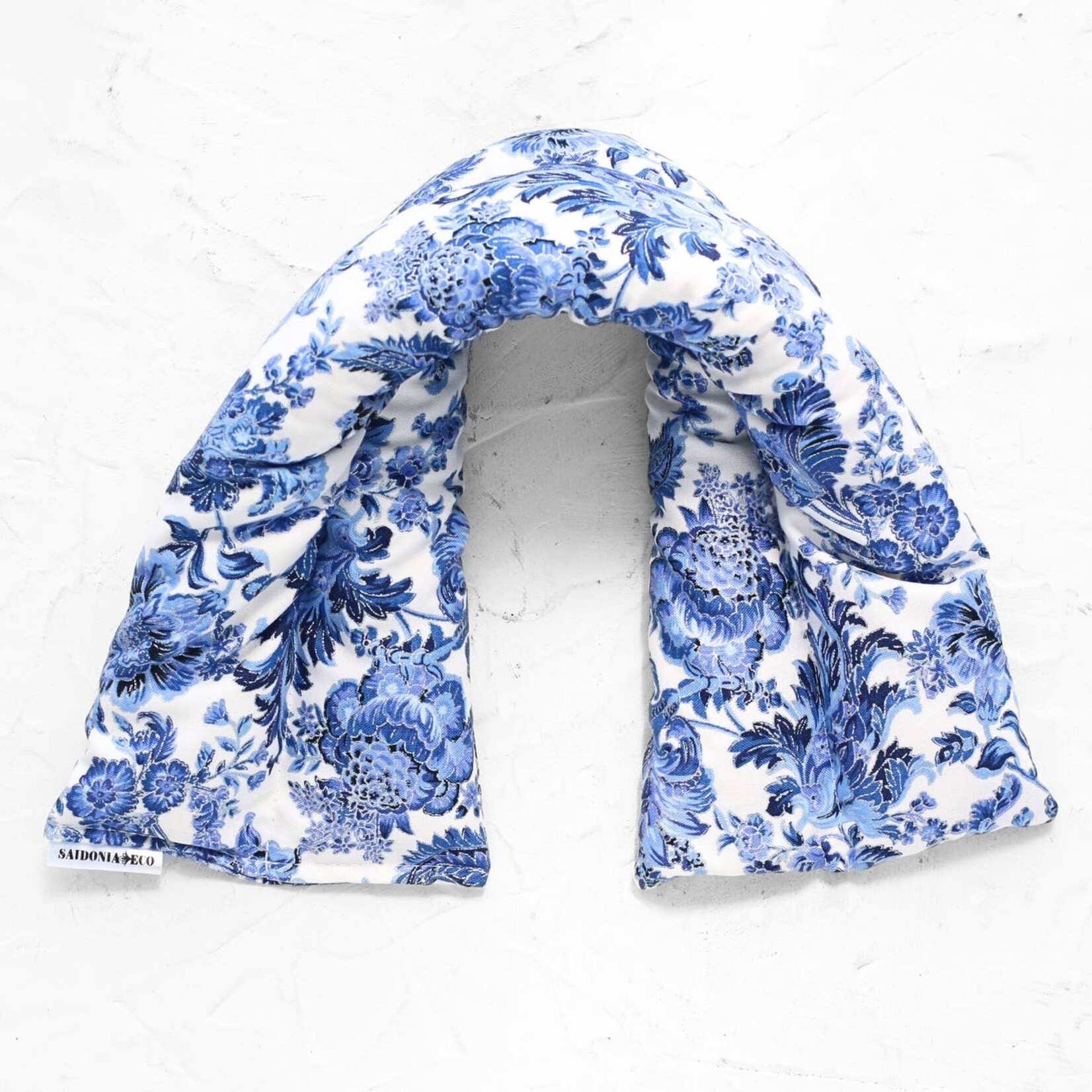 SaidoniaEco Neck & Body Wrap