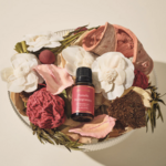 Aromatique Decorative Fragrance Bags