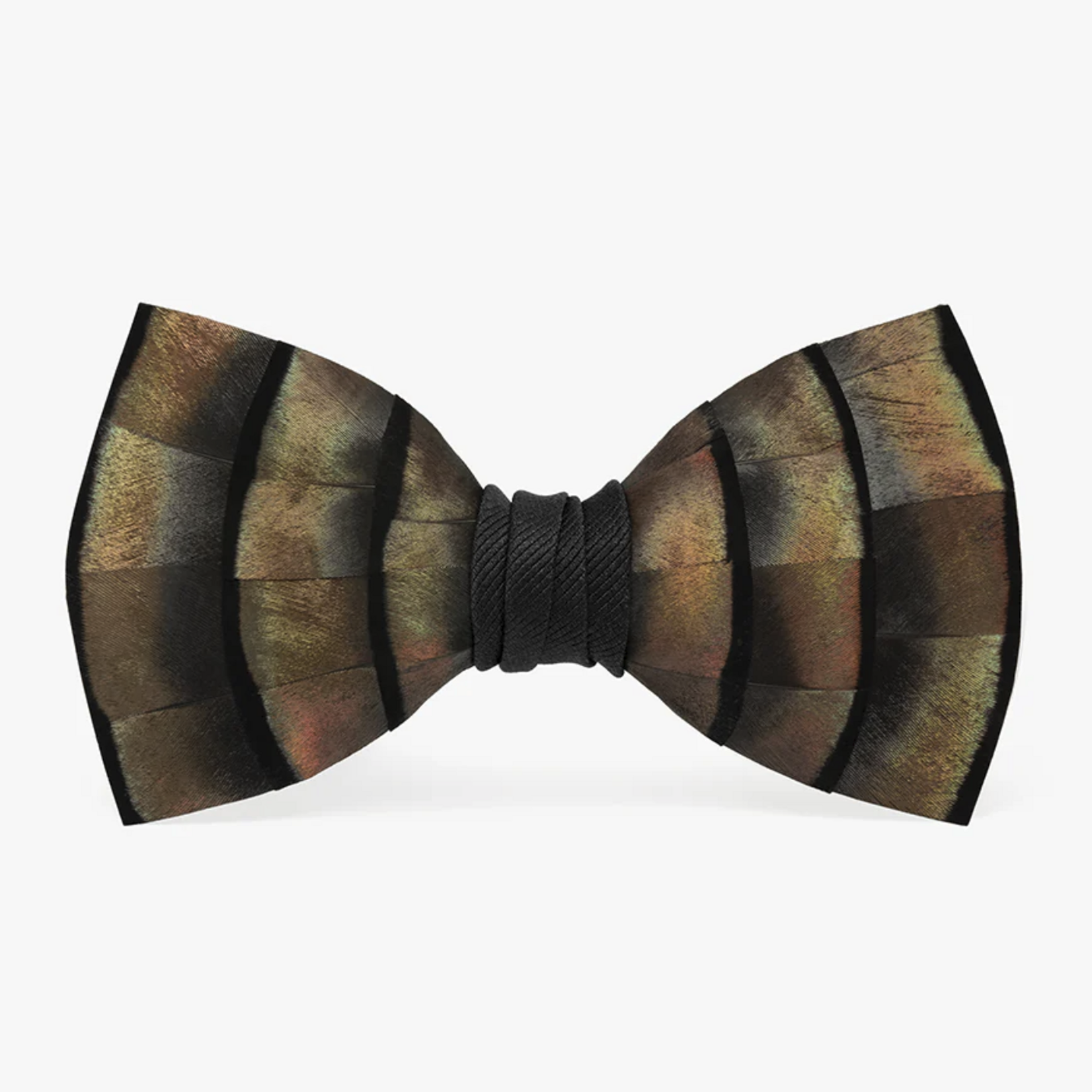 Brackish Brackish Bow Ties