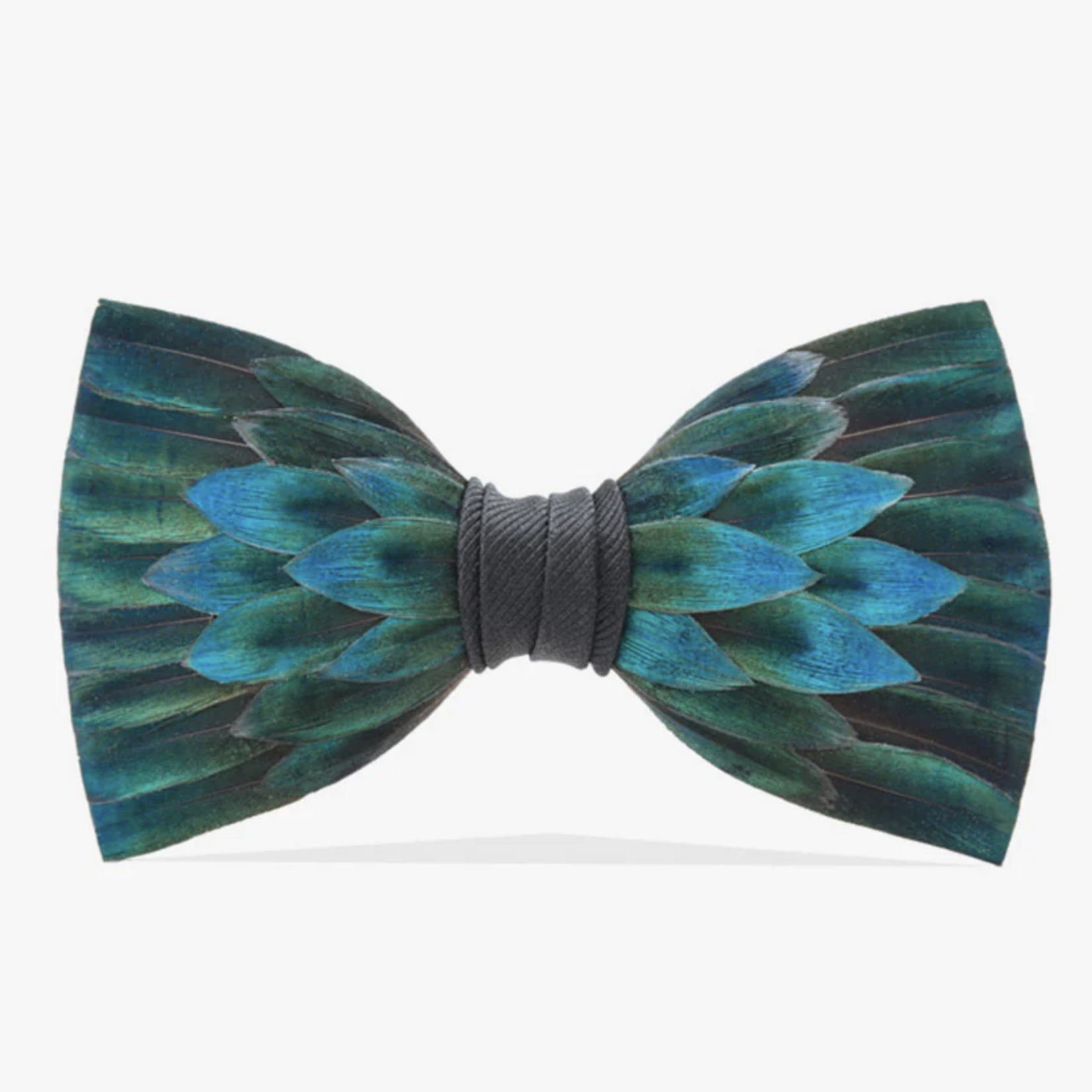 Brackish Brackish Bow Ties