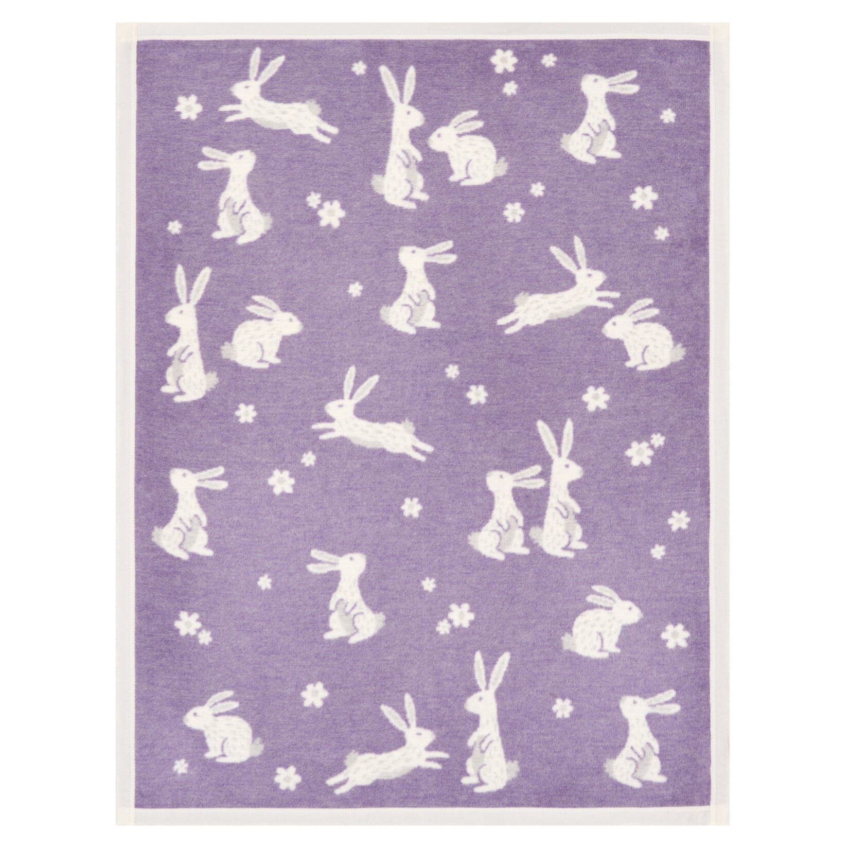 ChappyWrap ChappyWrap Kids