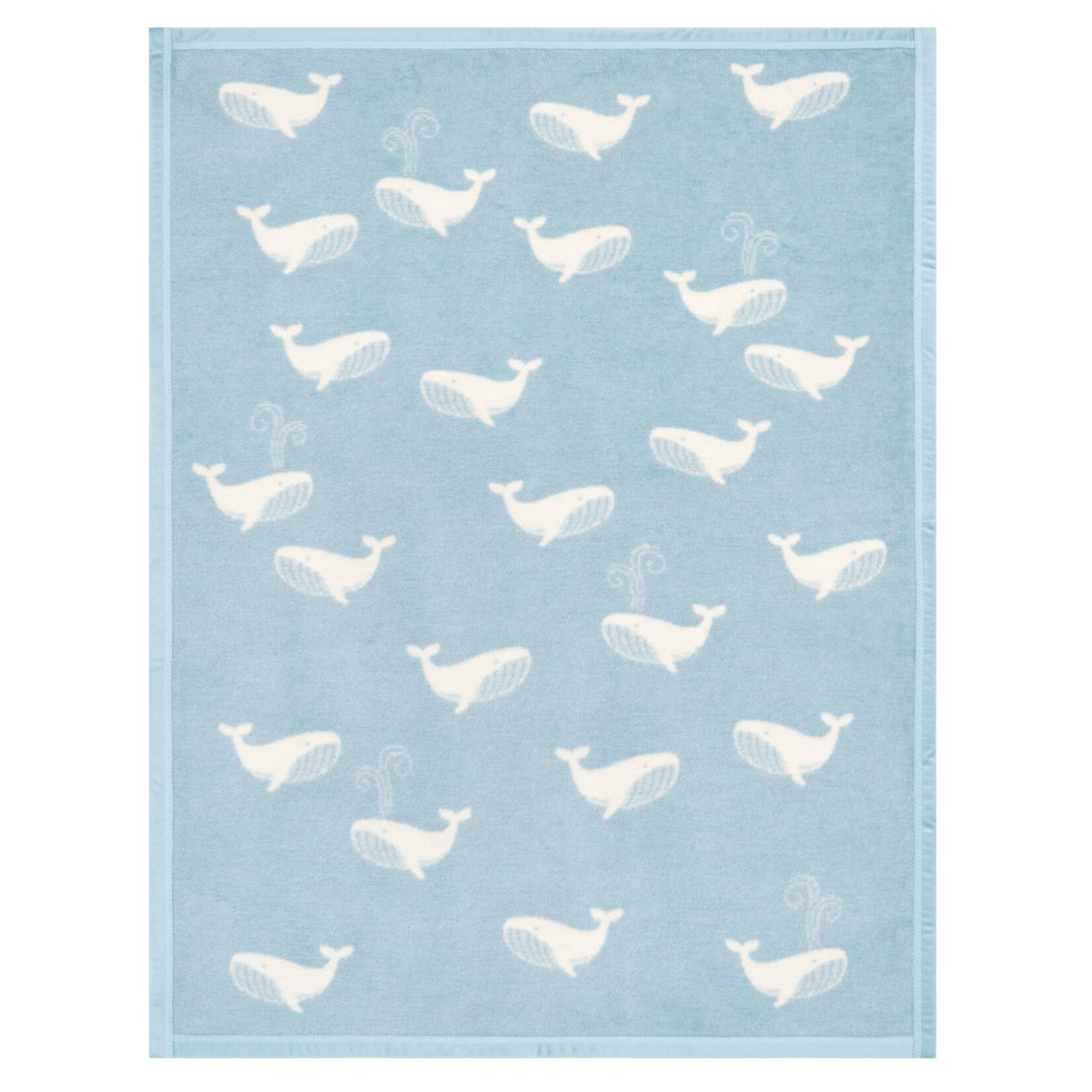 ChappyWrap ChappyWrap Kids